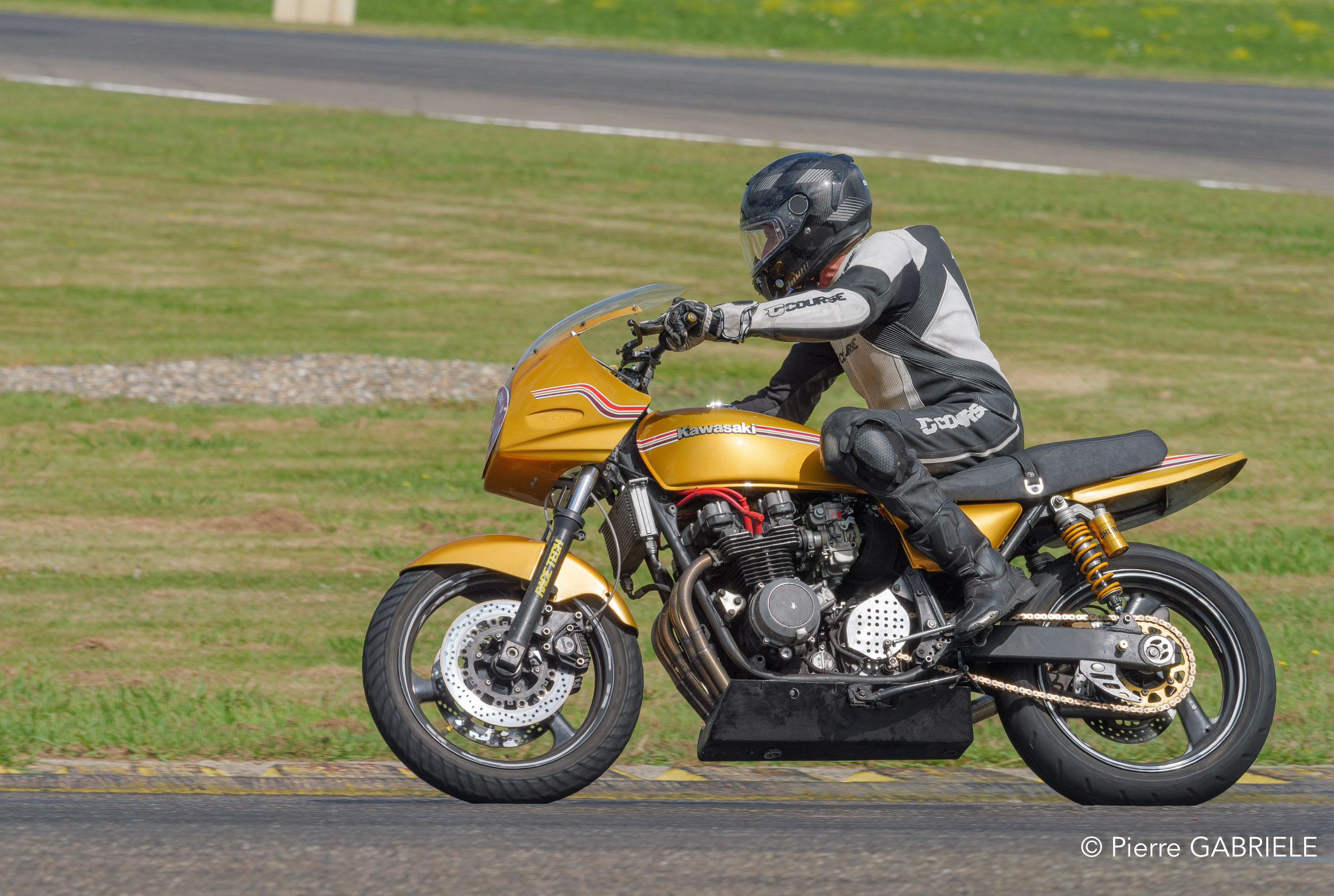 demo-pro-gh6_6206.jpg