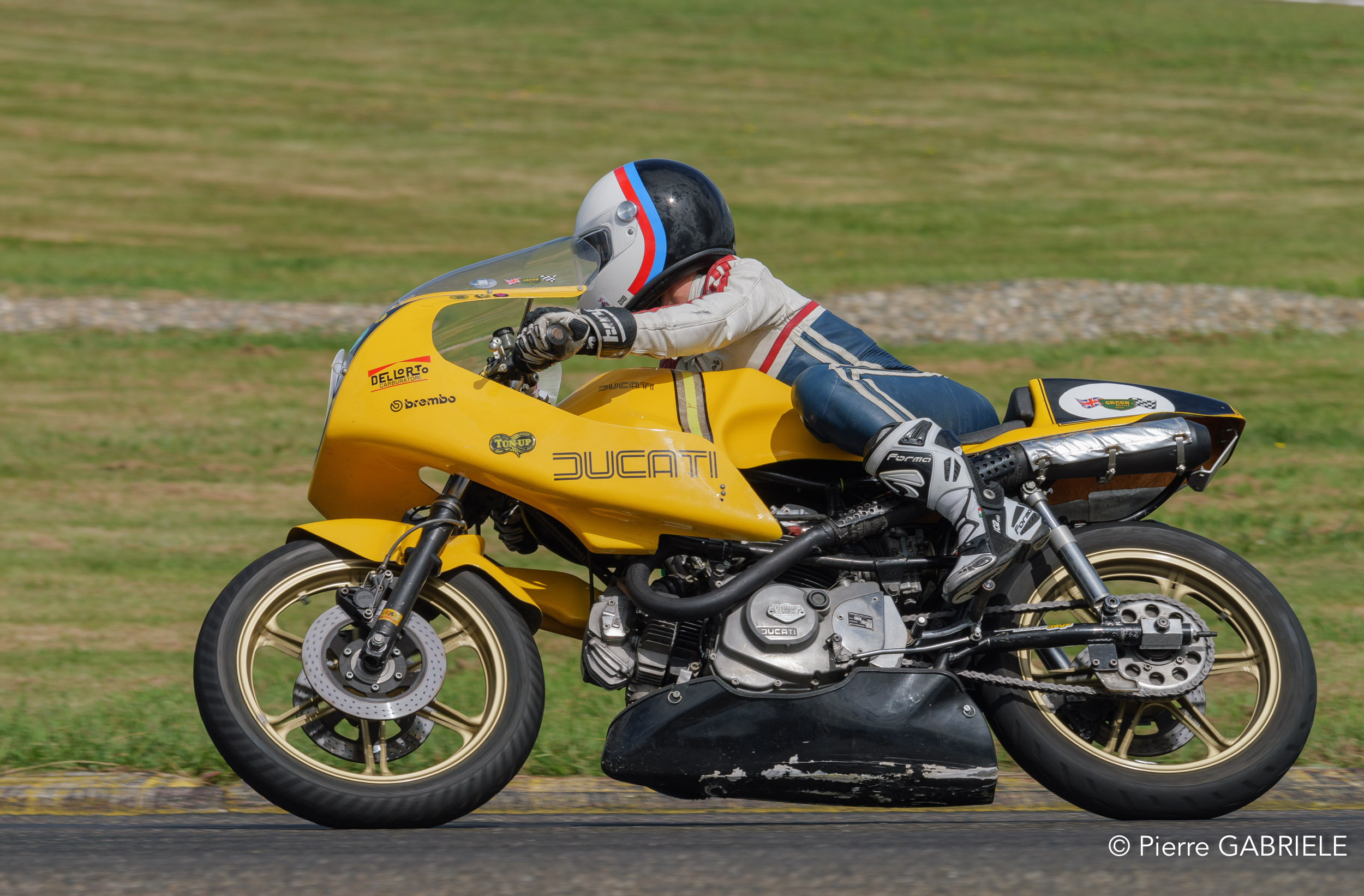 demo-pro-gh6_6209.jpg