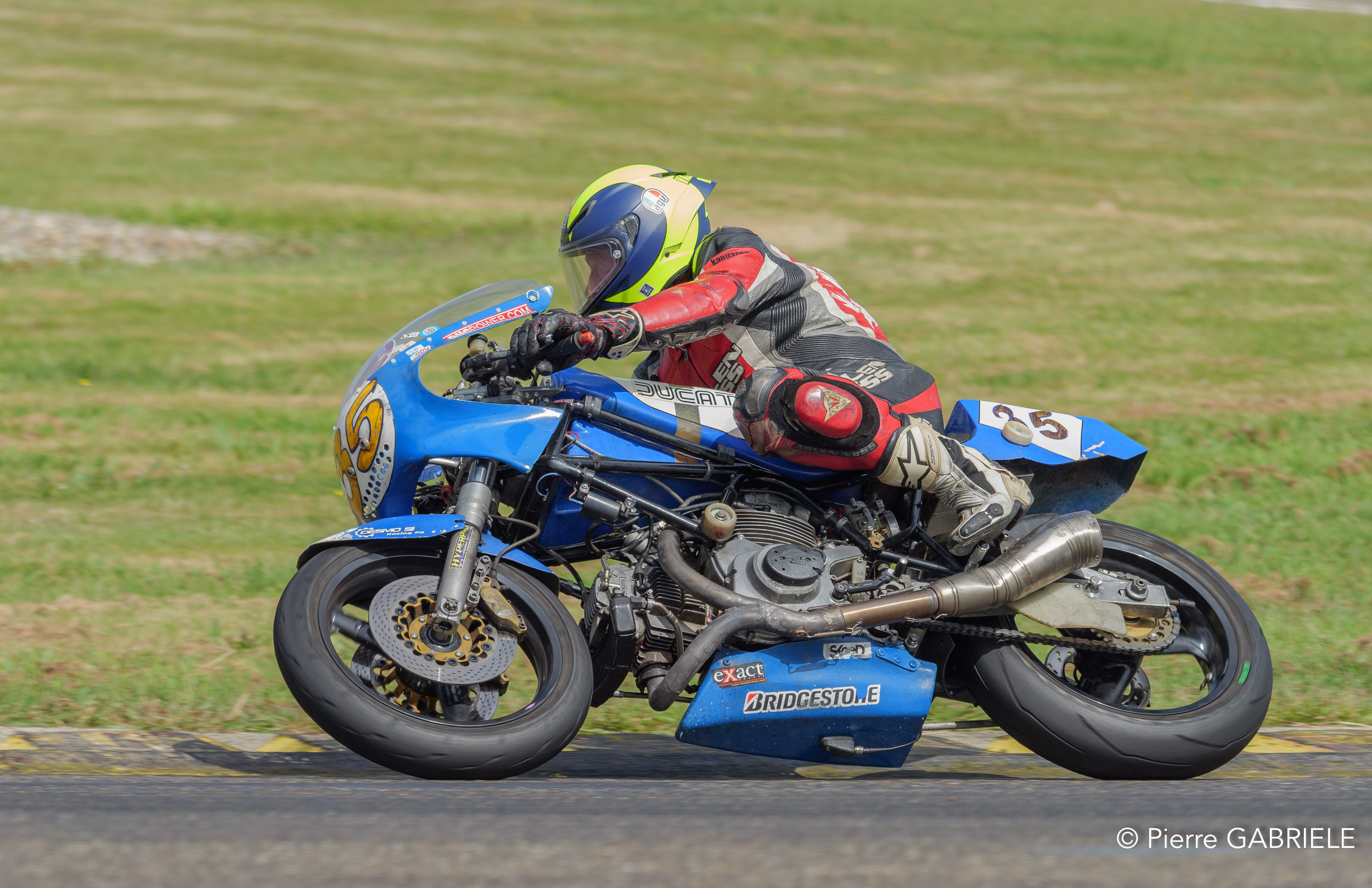 demo-pro-gh6_6210.jpg