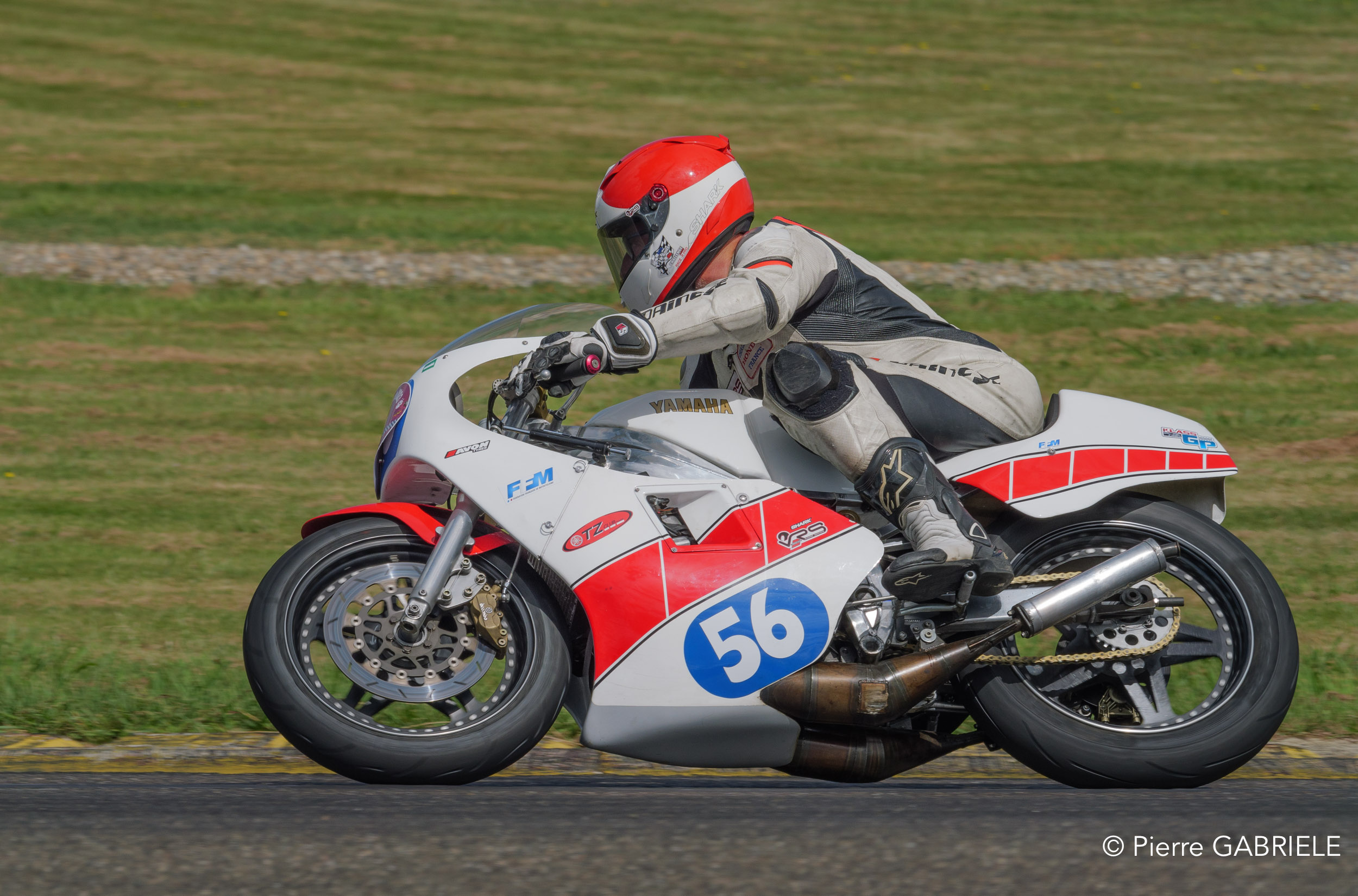 demo-pro-gh6_6211.jpg