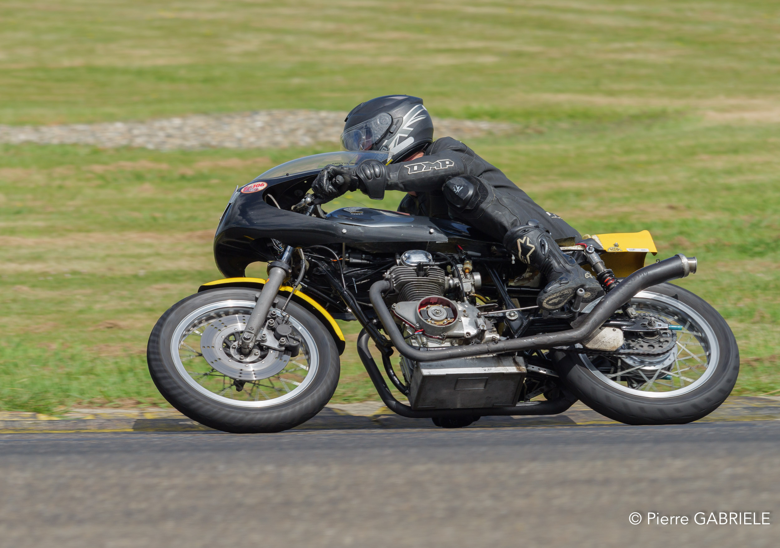 demo-pro-gh6_6212.jpg