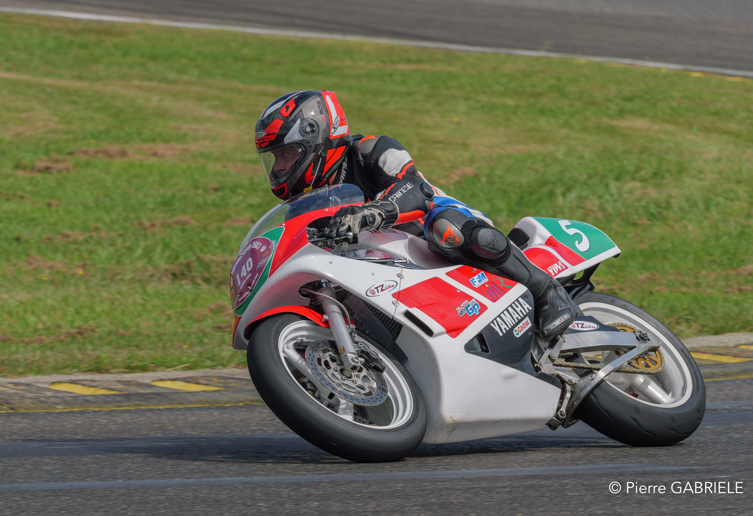 demo-pro-gh6_6214.jpg