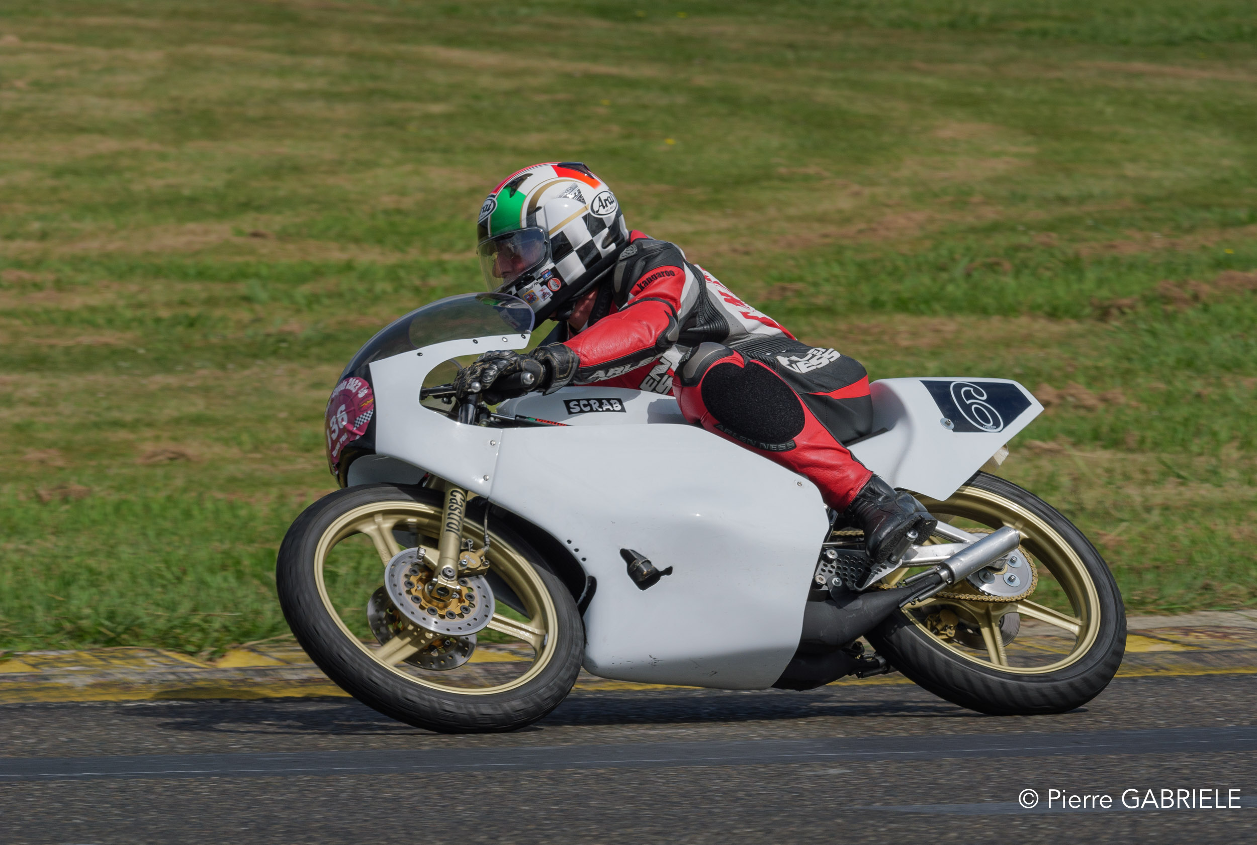 demo-pro-gh6_6215.jpg