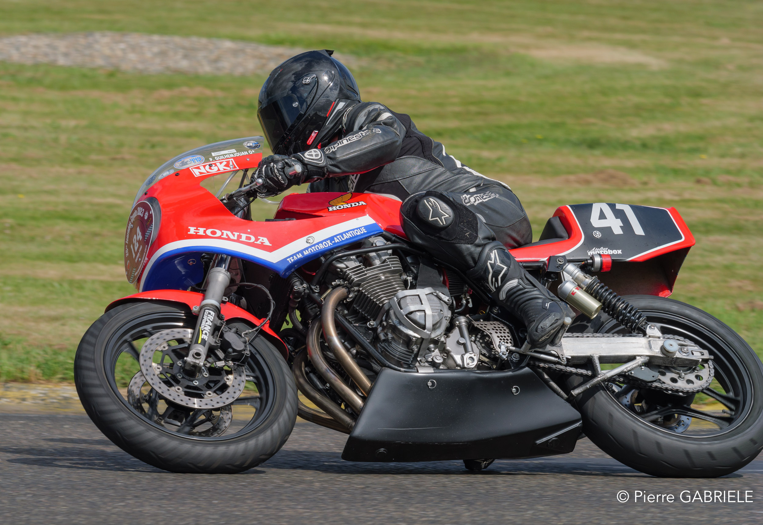 demo-pro-gh6_6216.jpg