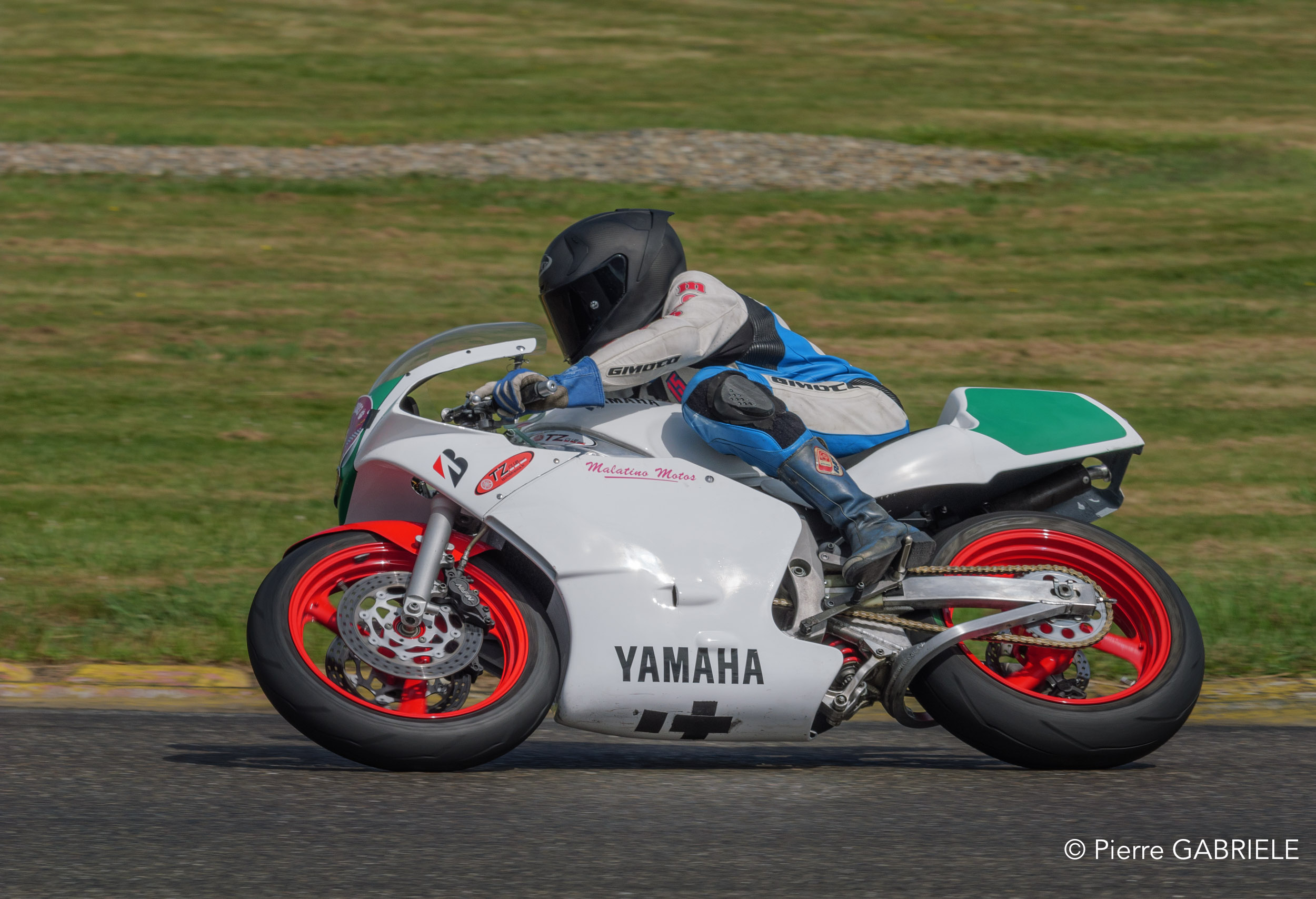 demo-pro-gh6_6220.jpg