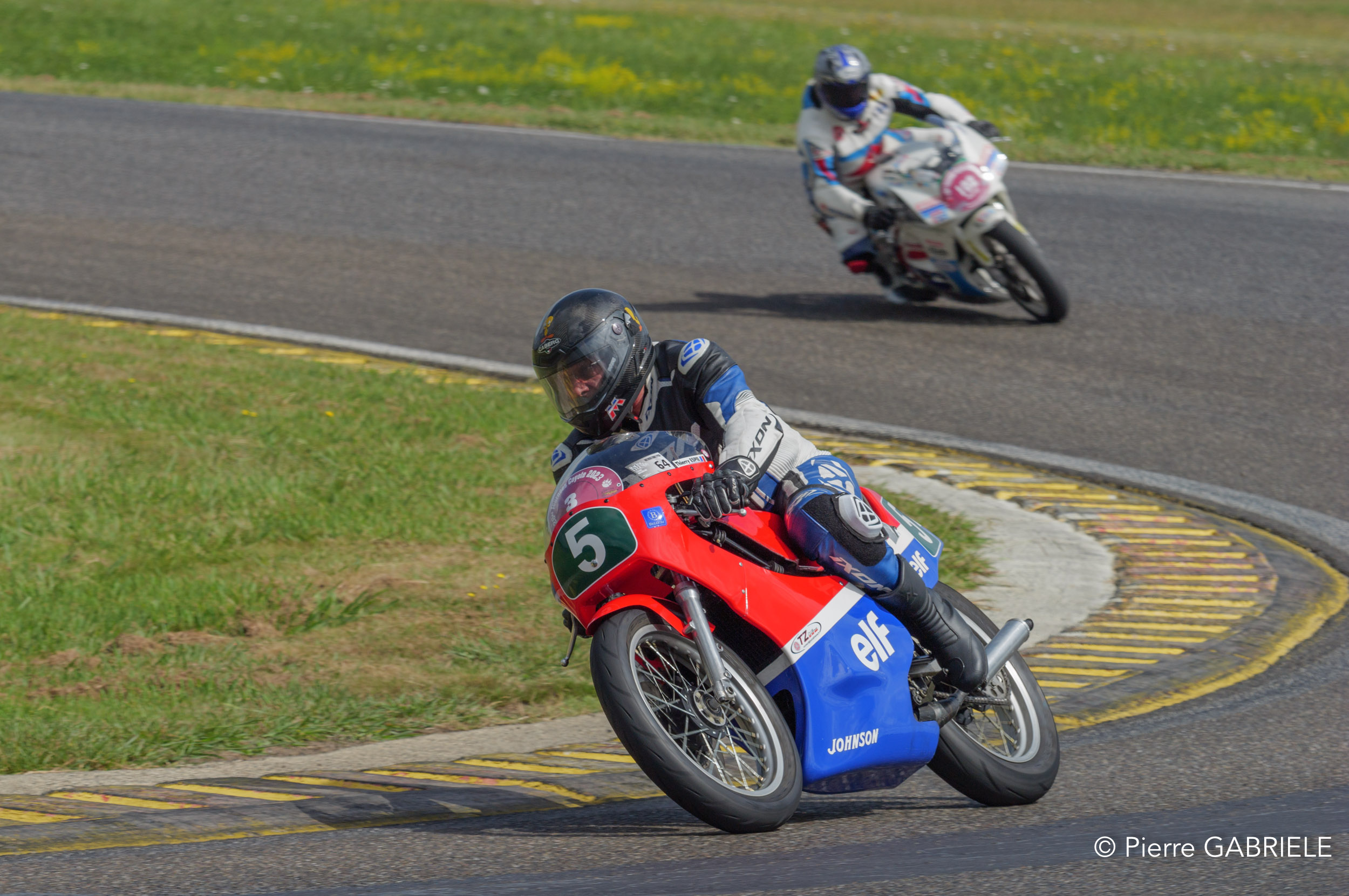 demo-pro-gh6_6221.jpg