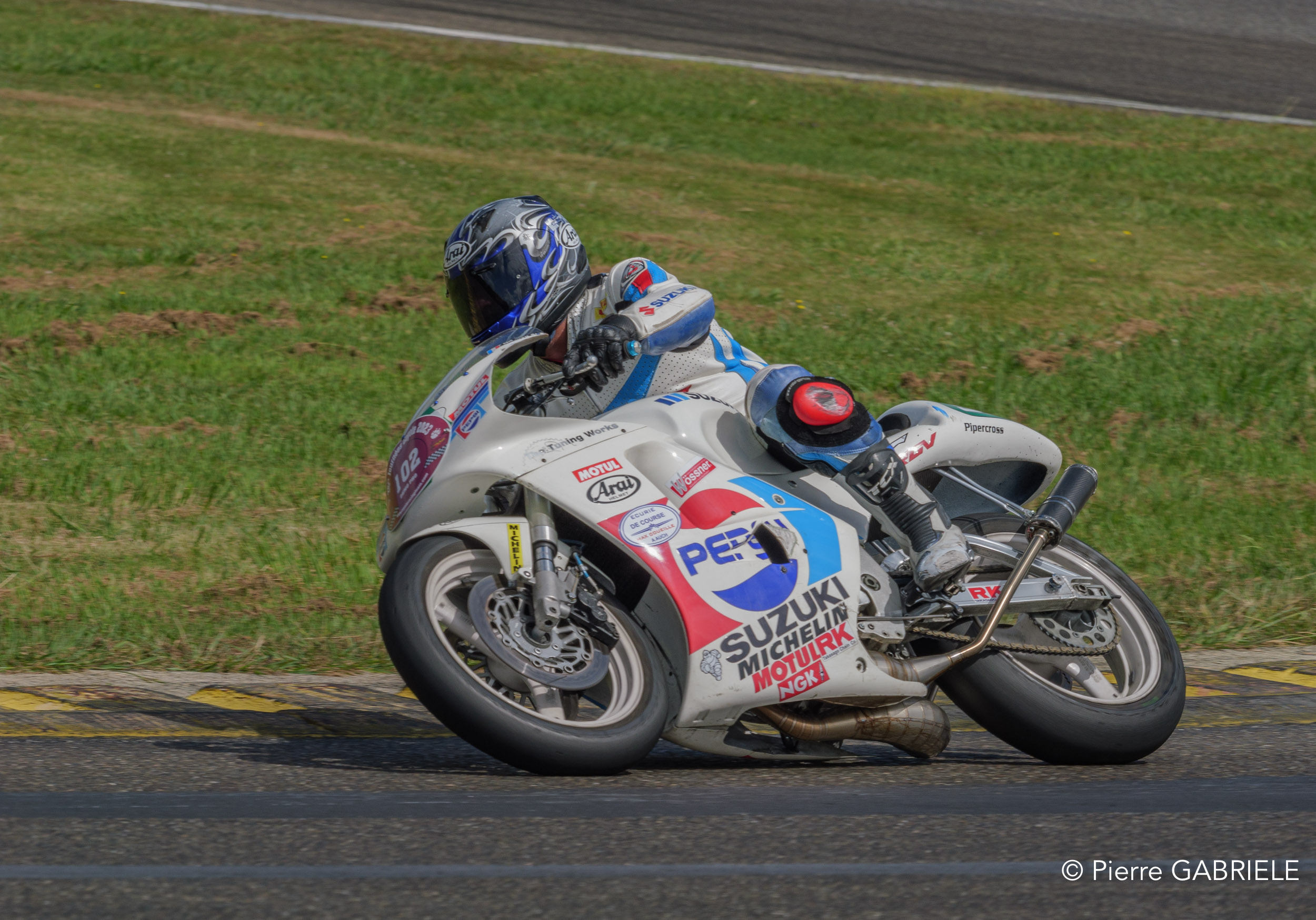demo-pro-gh6_6222.jpg