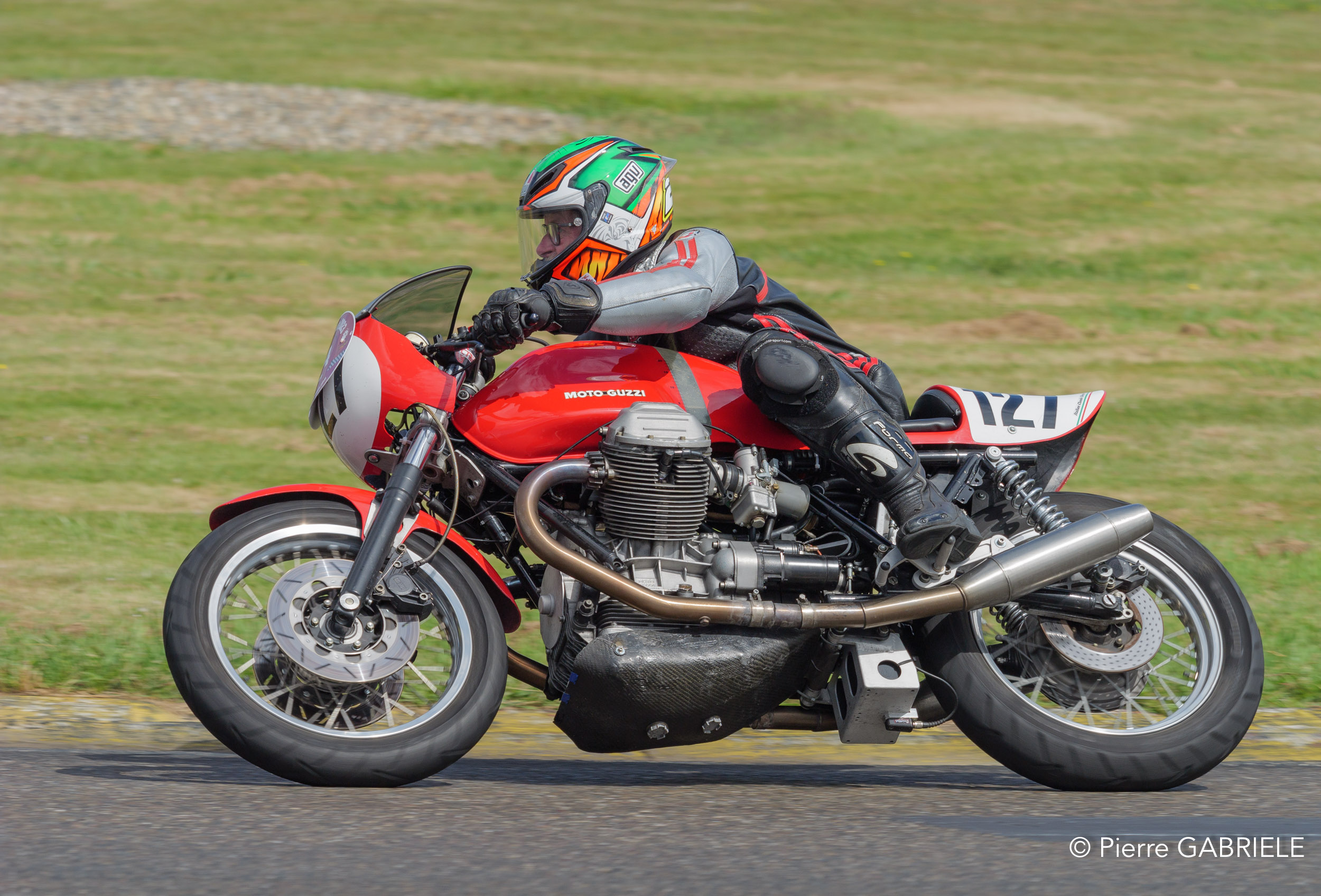 demo-pro-gh6_6224.jpg
