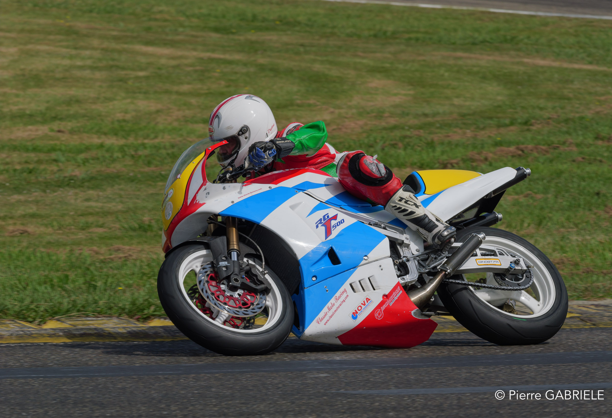 demo-pro-gh6_6225.jpg