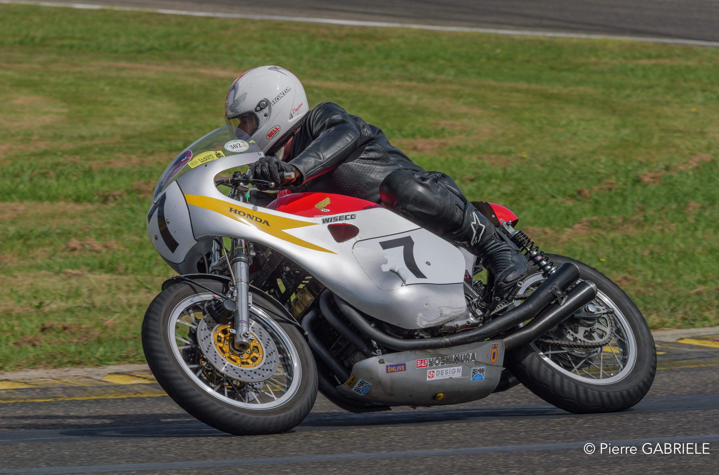 demo-pro-gh6_6226.jpg
