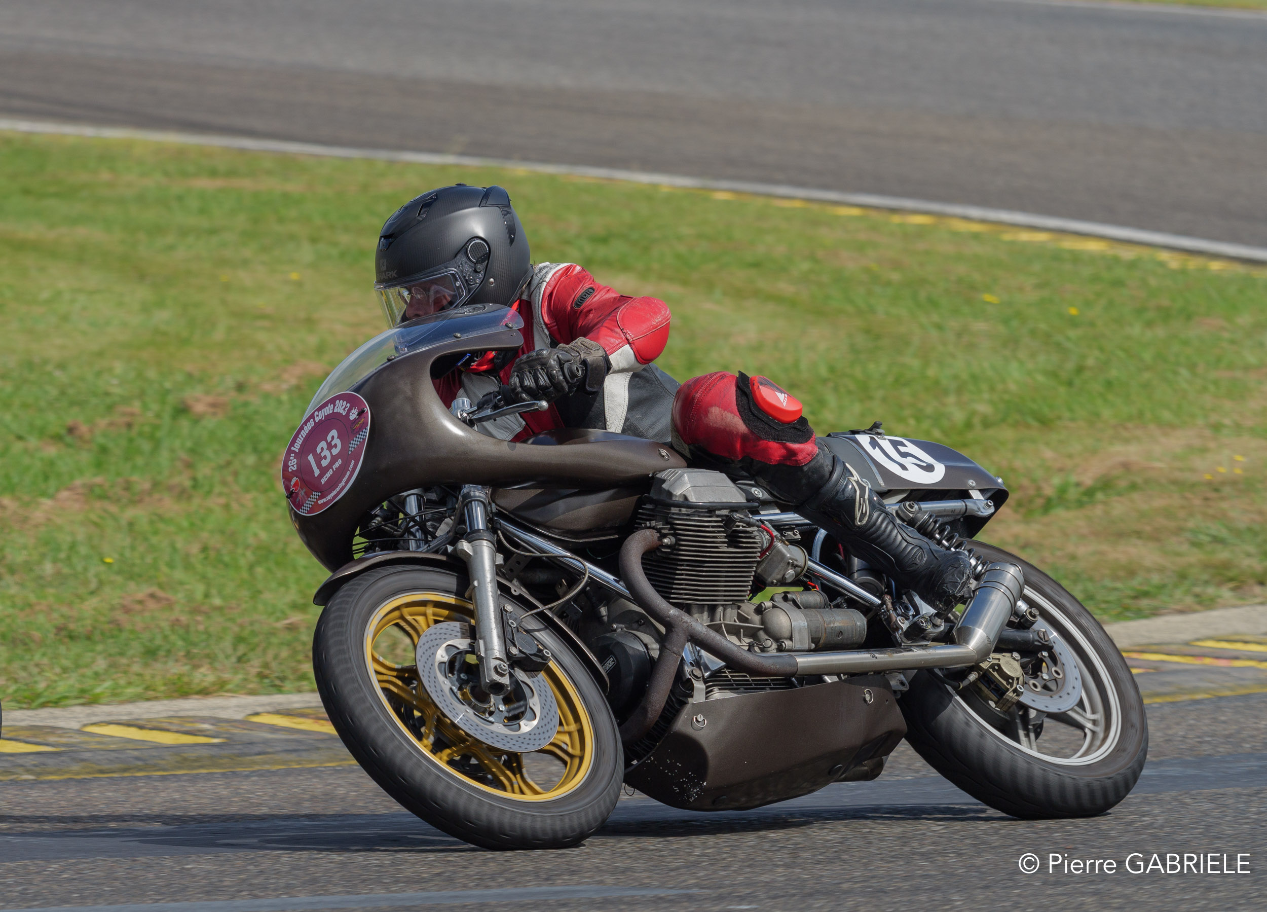 demo-pro-gh6_6227.jpg
