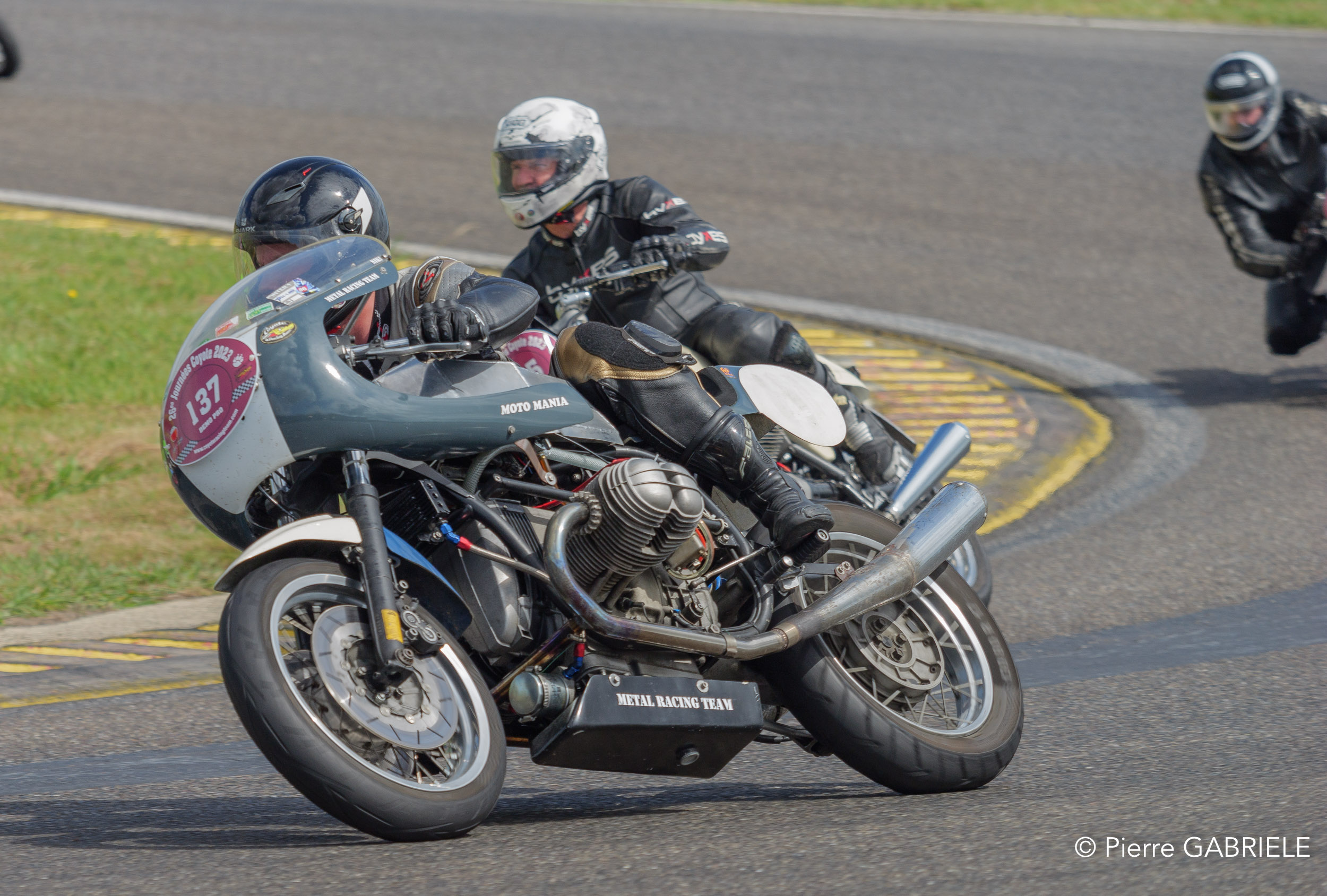 demo-pro-gh6_6229.jpg