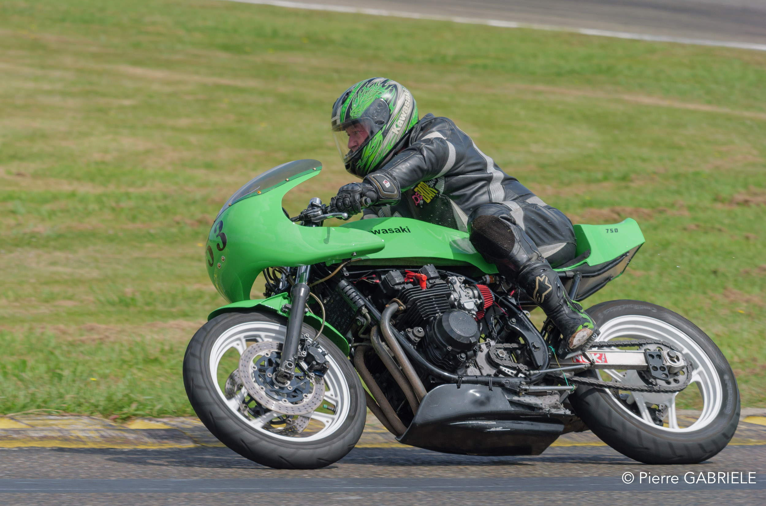 demo-pro-gh6_6230.jpg