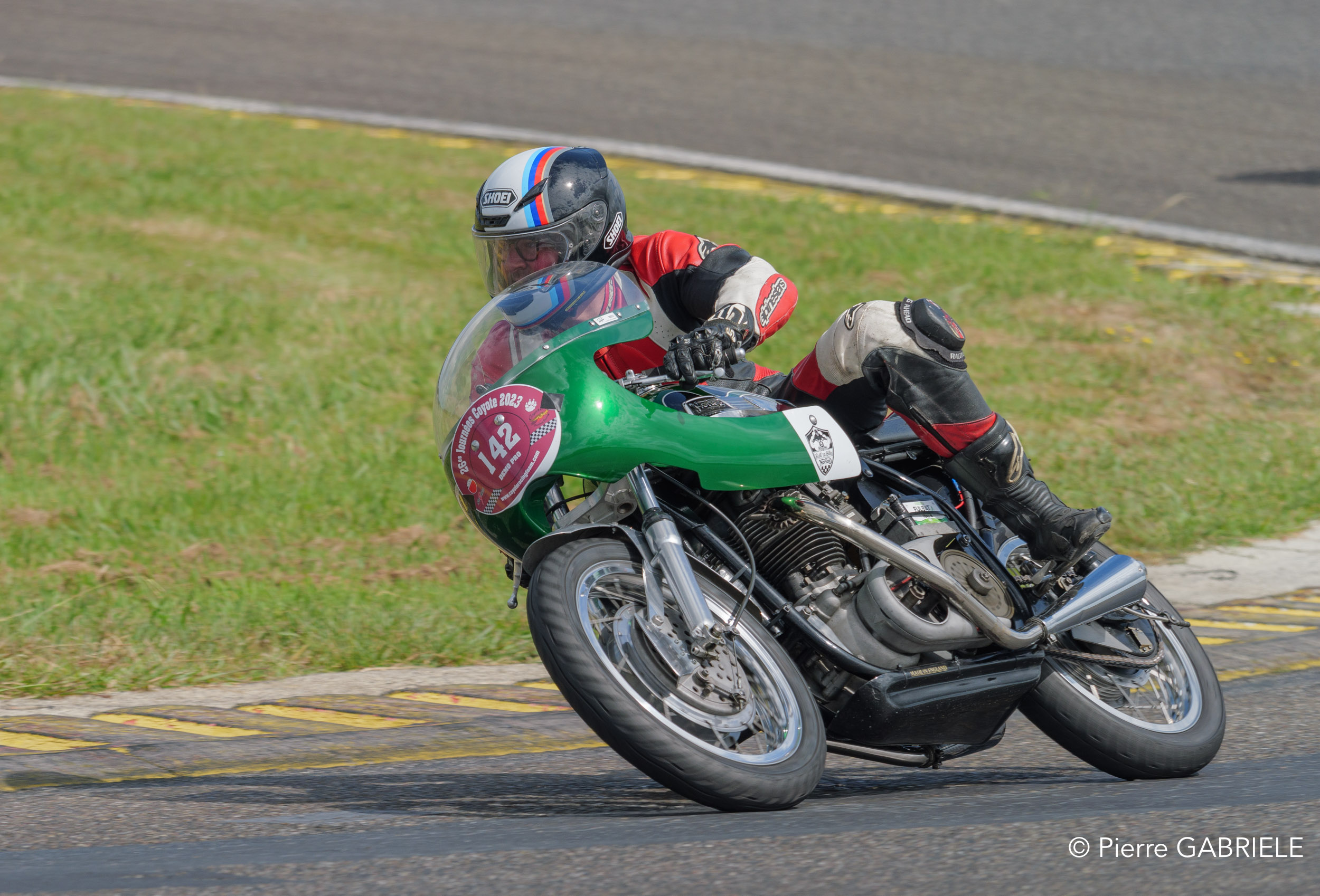 demo-pro-gh6_6233.jpg
