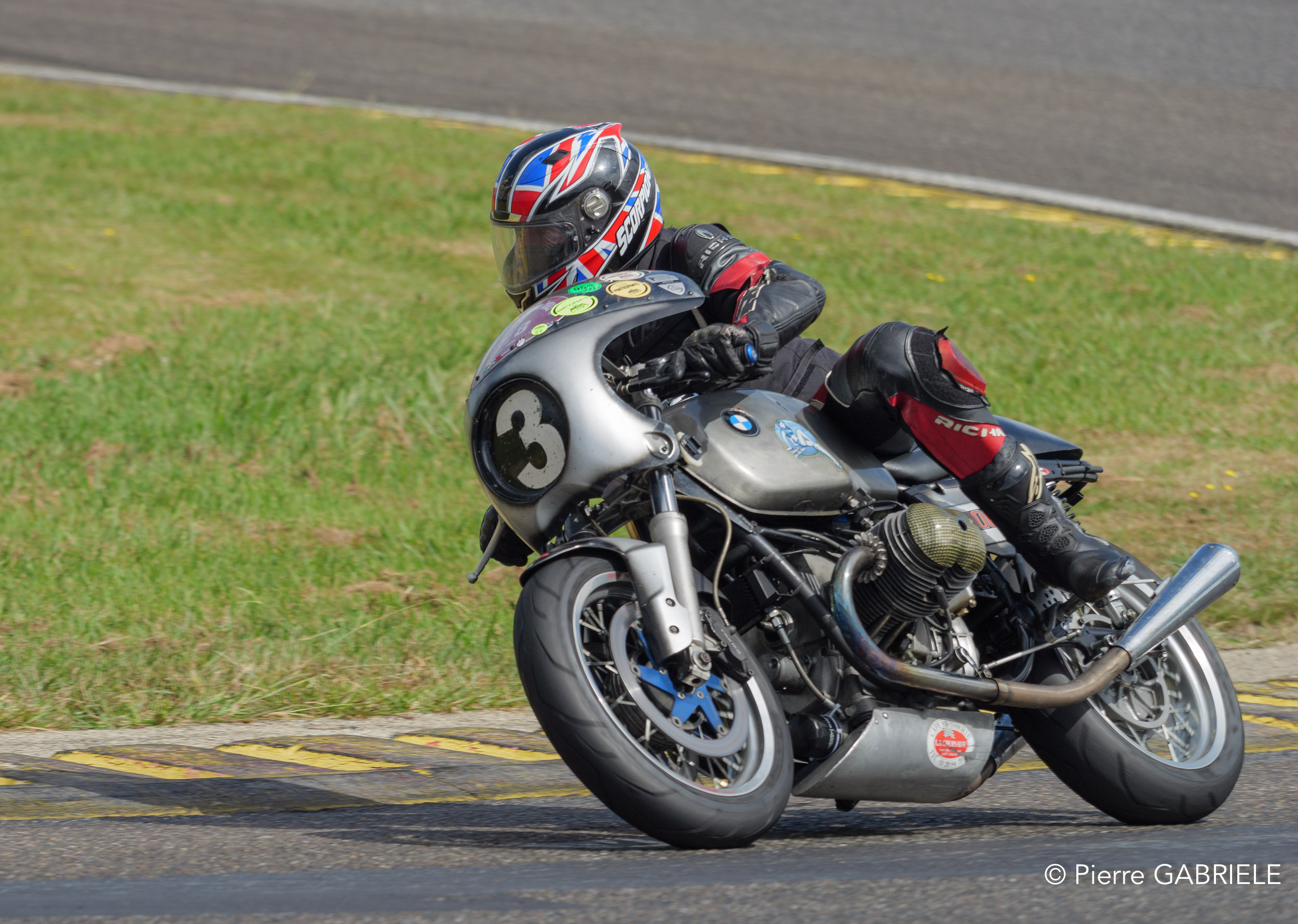 demo-pro-gh6_6234.jpg