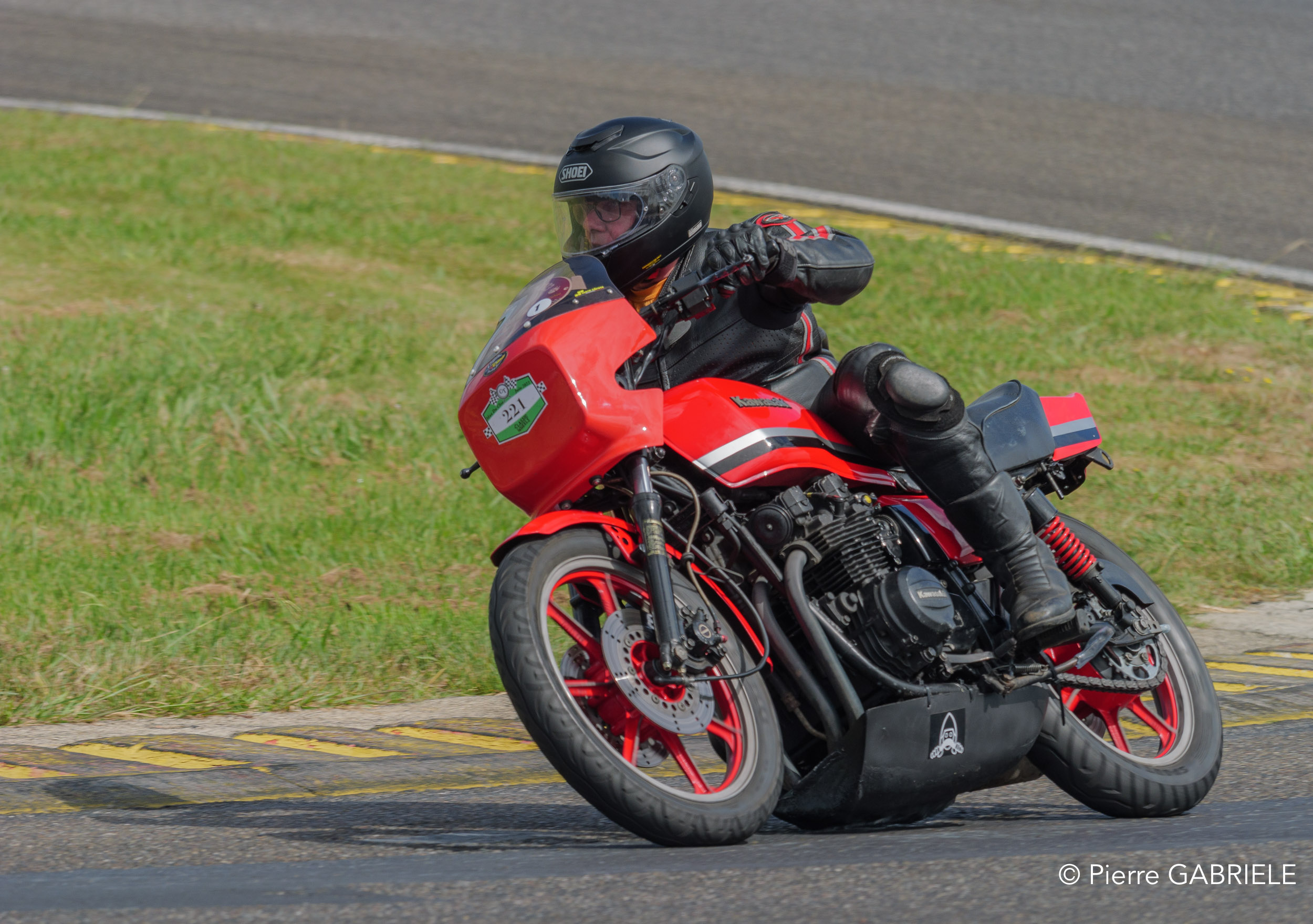 demo-pro-gh6_6235.jpg