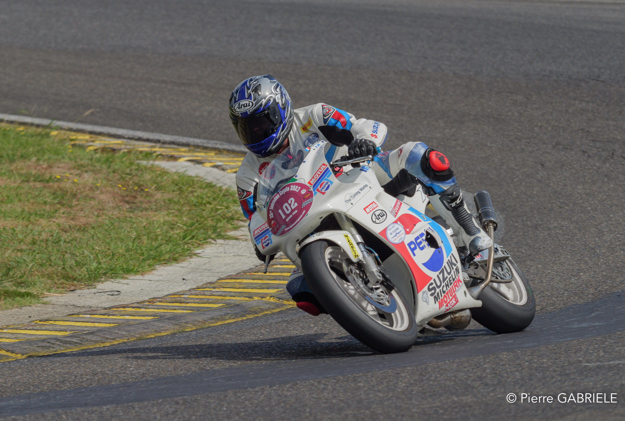 demo-pro-gh6_6243.jpg