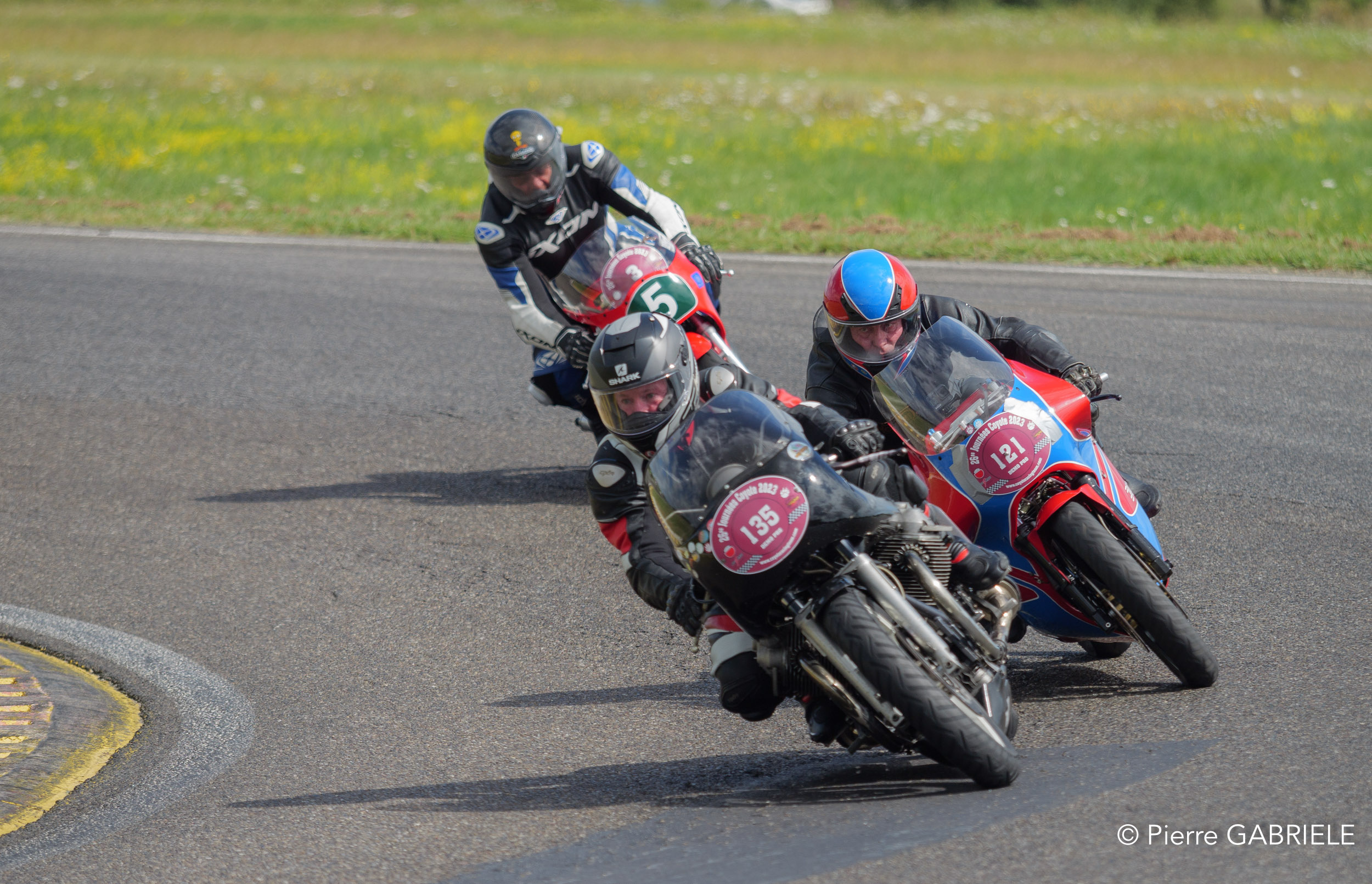 demo-pro-gh6_6245.jpg