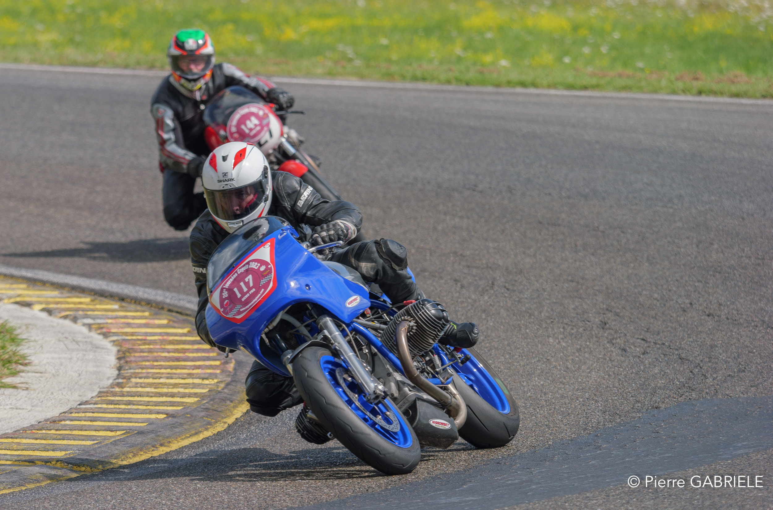 demo-pro-gh6_6246.jpg