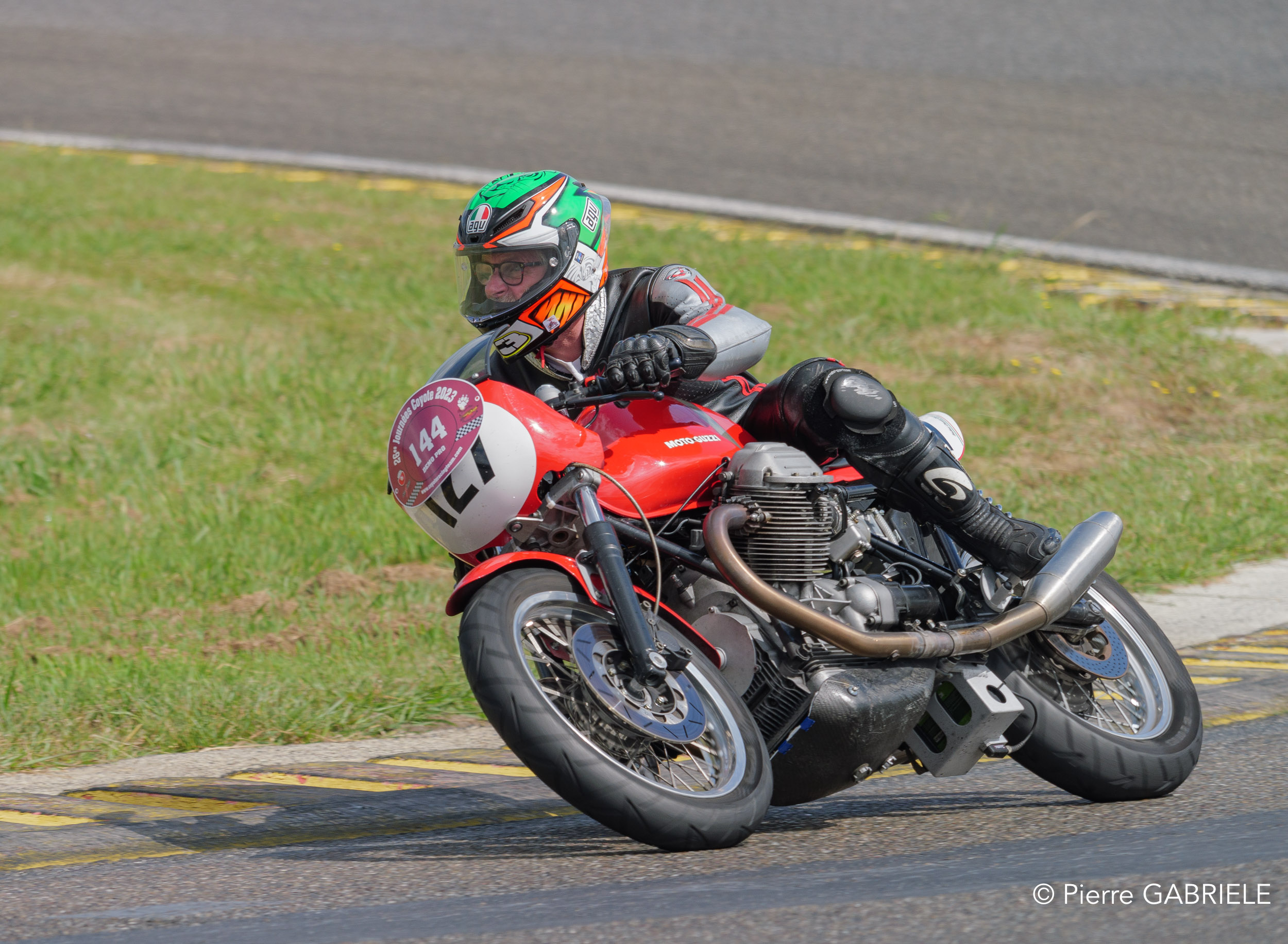 demo-pro-gh6_6247.jpg
