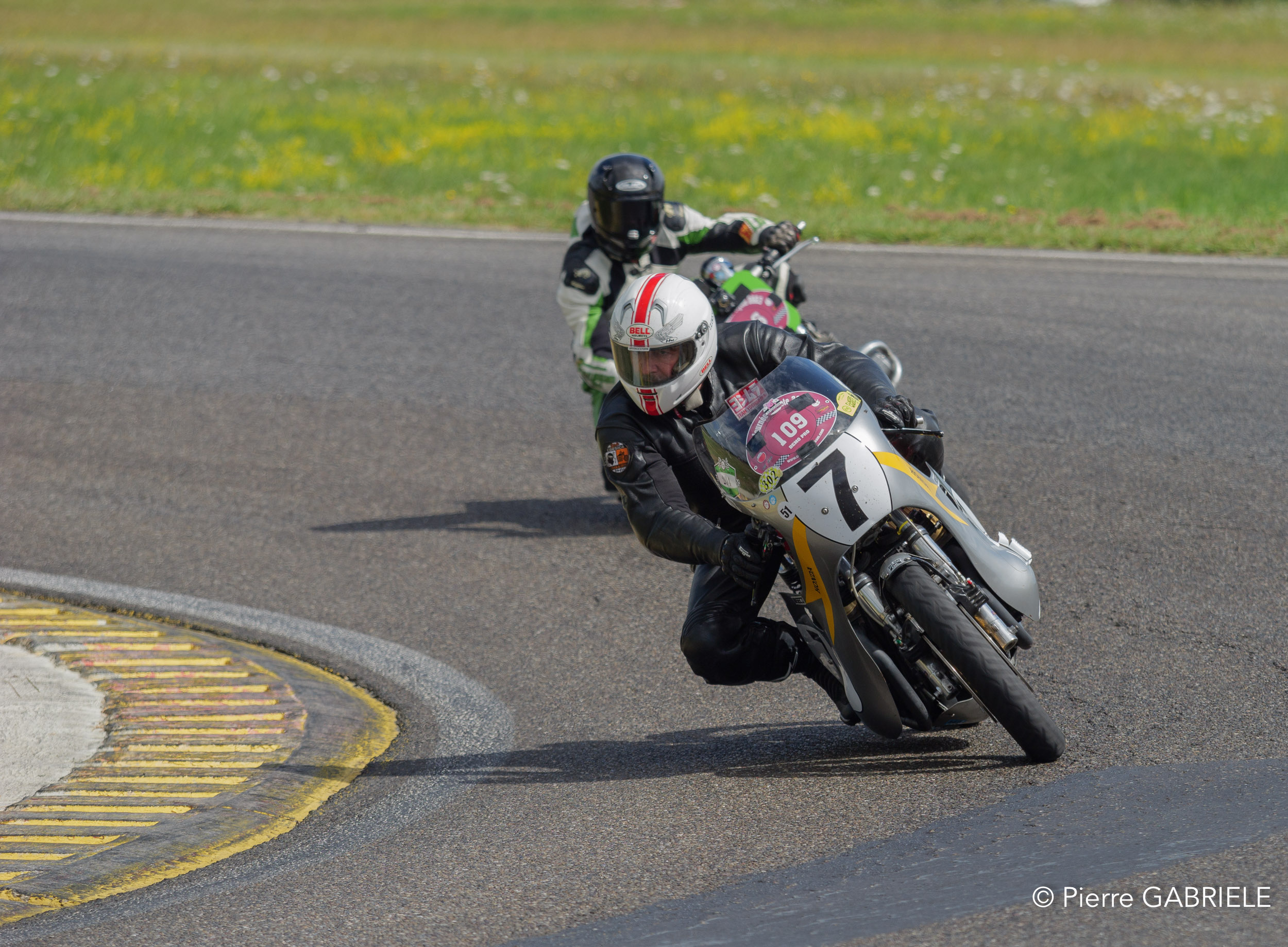 demo-pro-gh6_6248.jpg