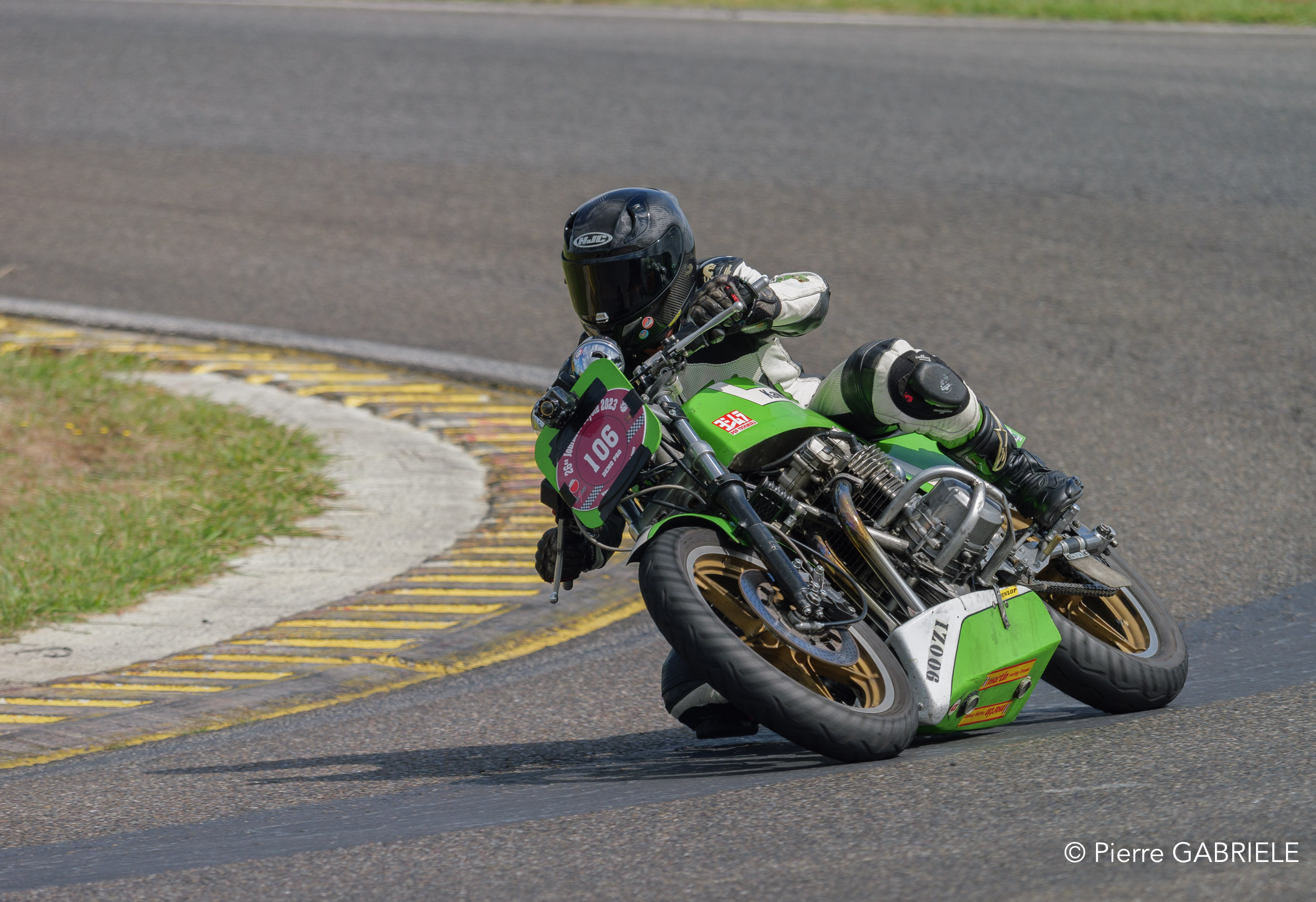 demo-pro-gh6_6249.jpg