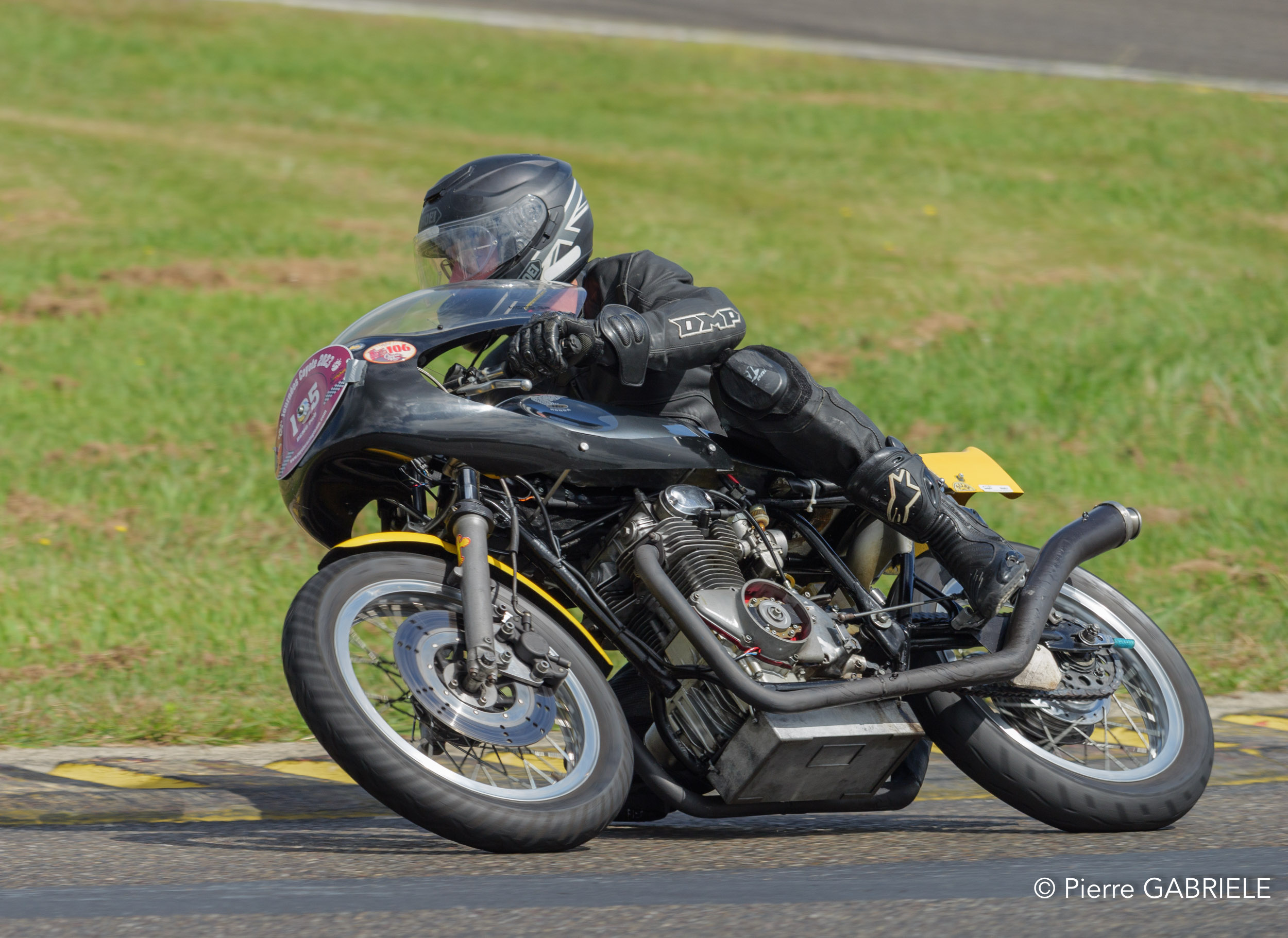 demo-pro-gh6_6252.jpg