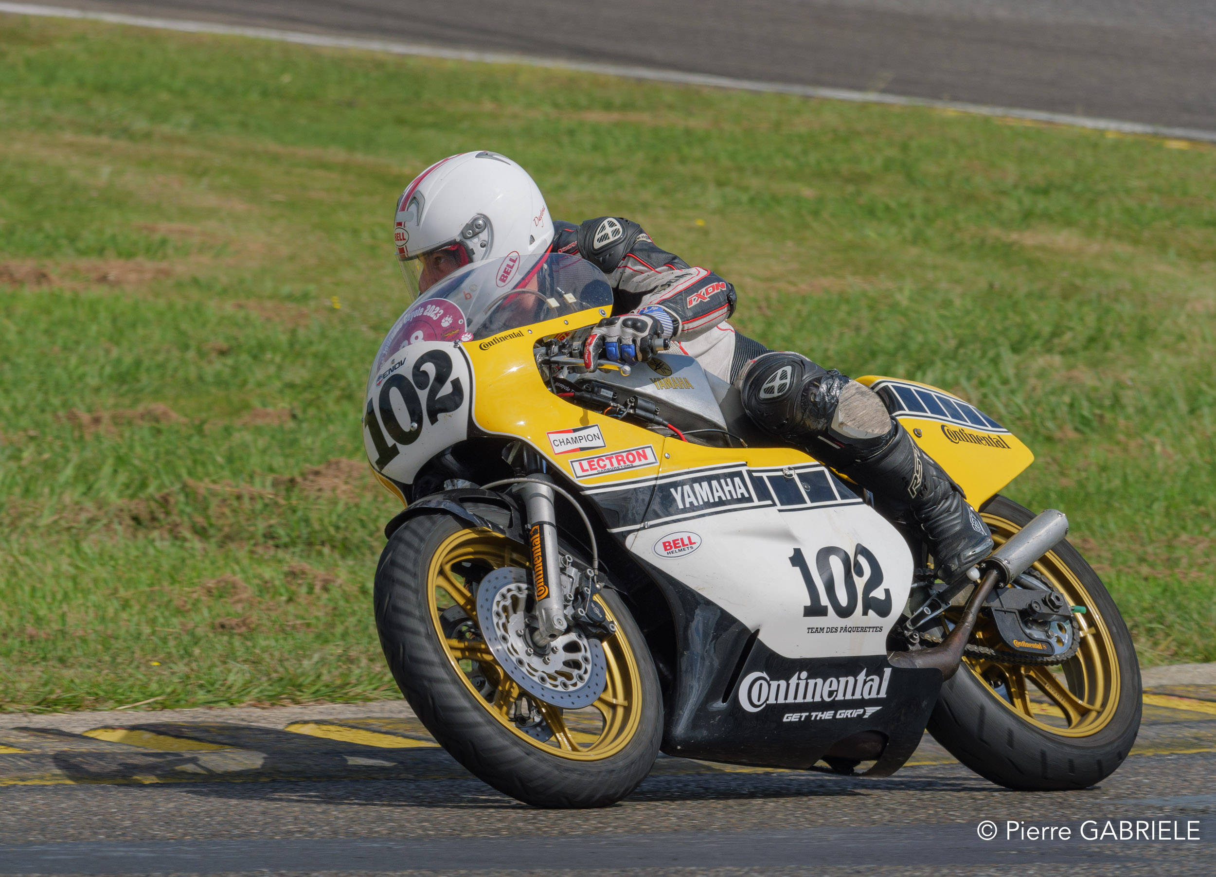 demo-pro-gh6_6253.jpg