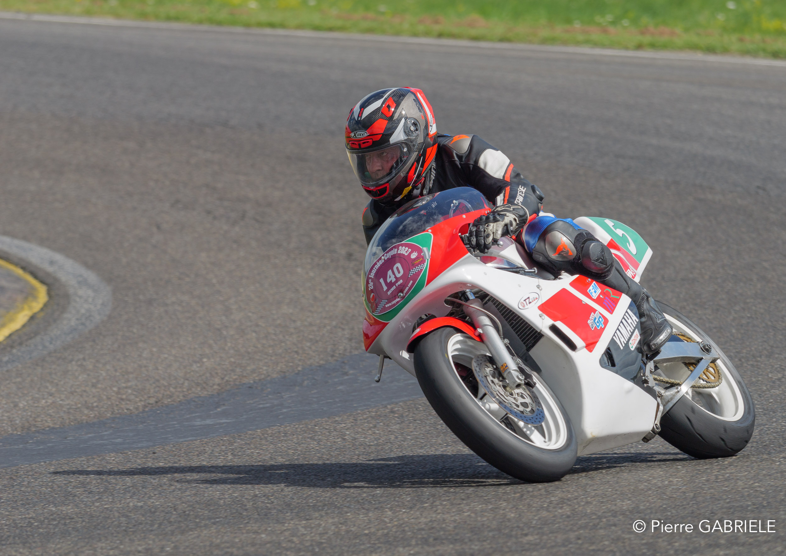 demo-pro-gh6_6254.jpg