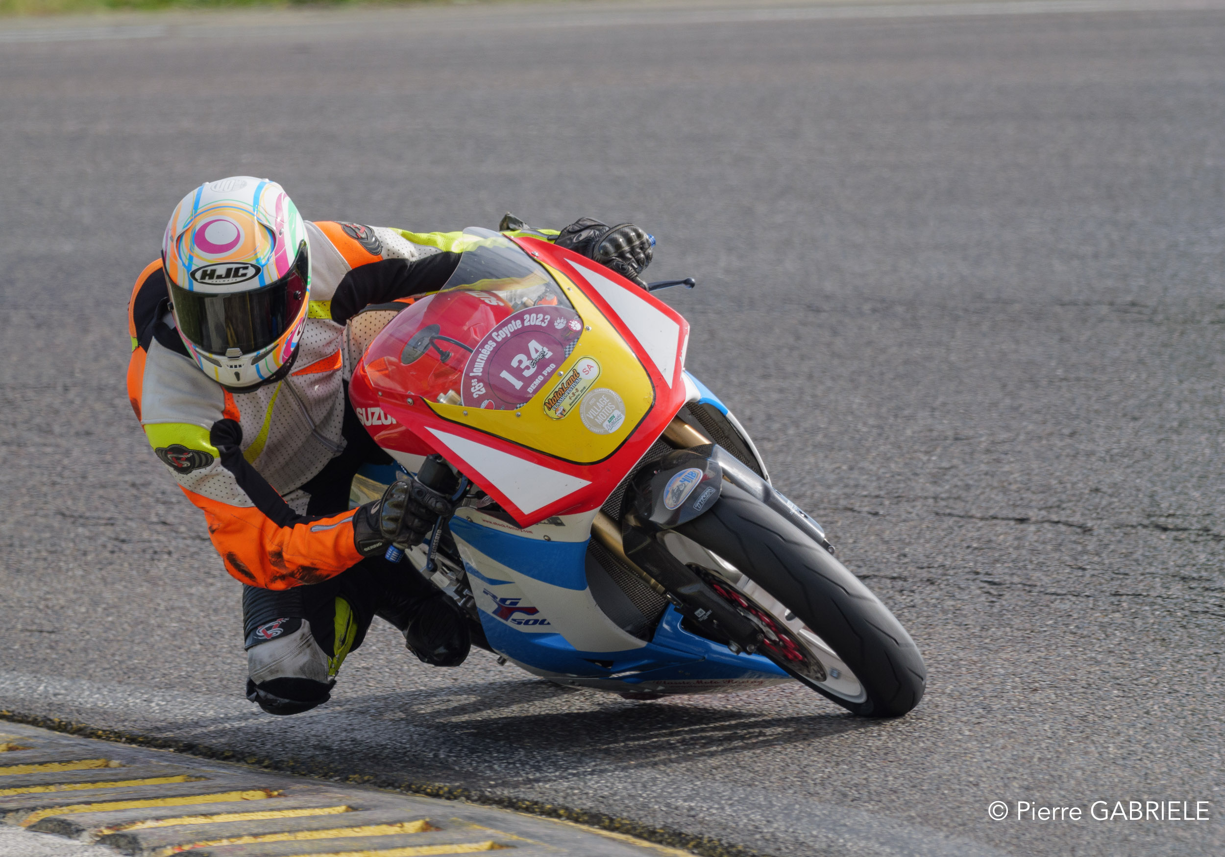 demo-pro-gh7_2808.jpg