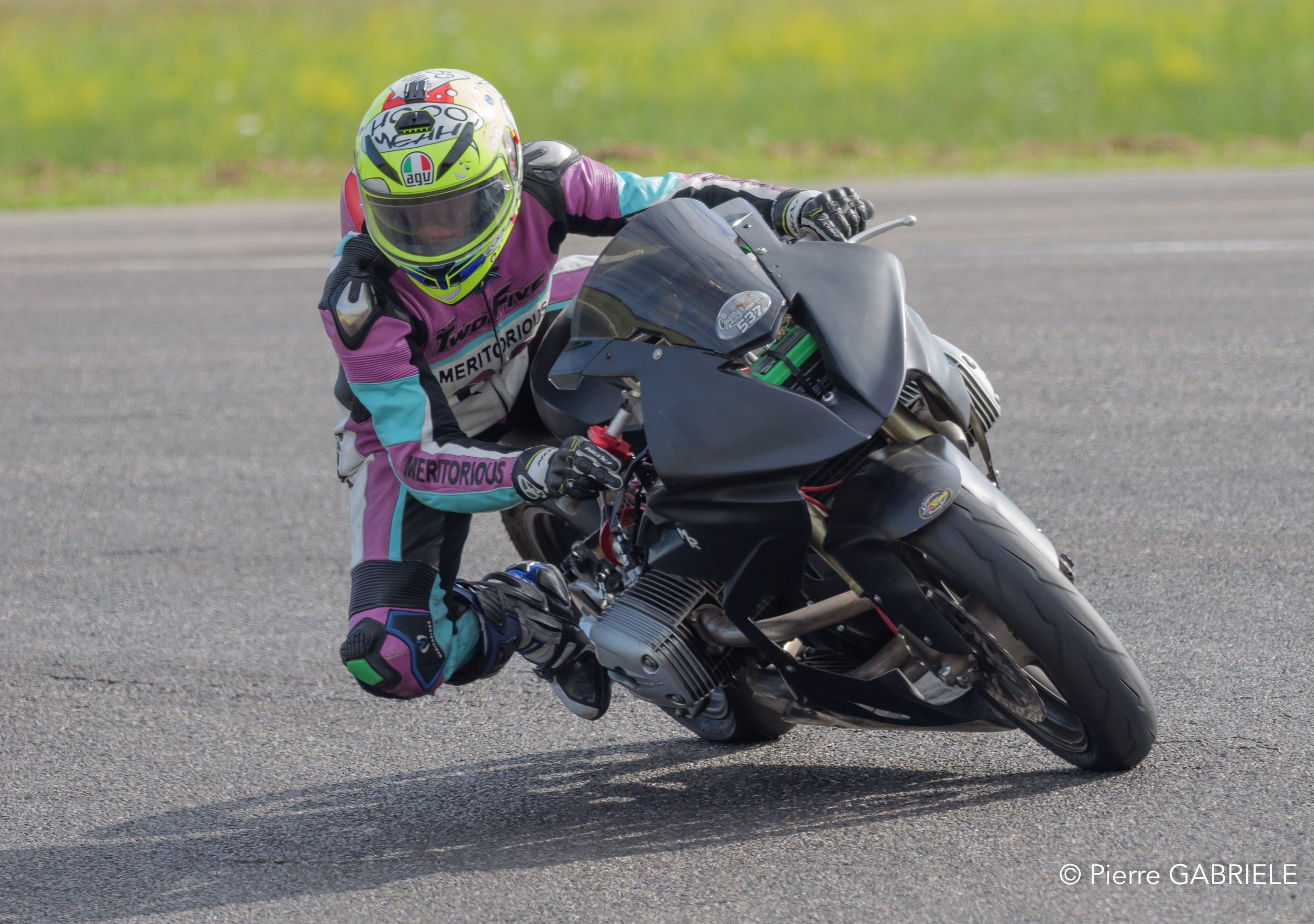 demo-pro-gh7_2809.jpg