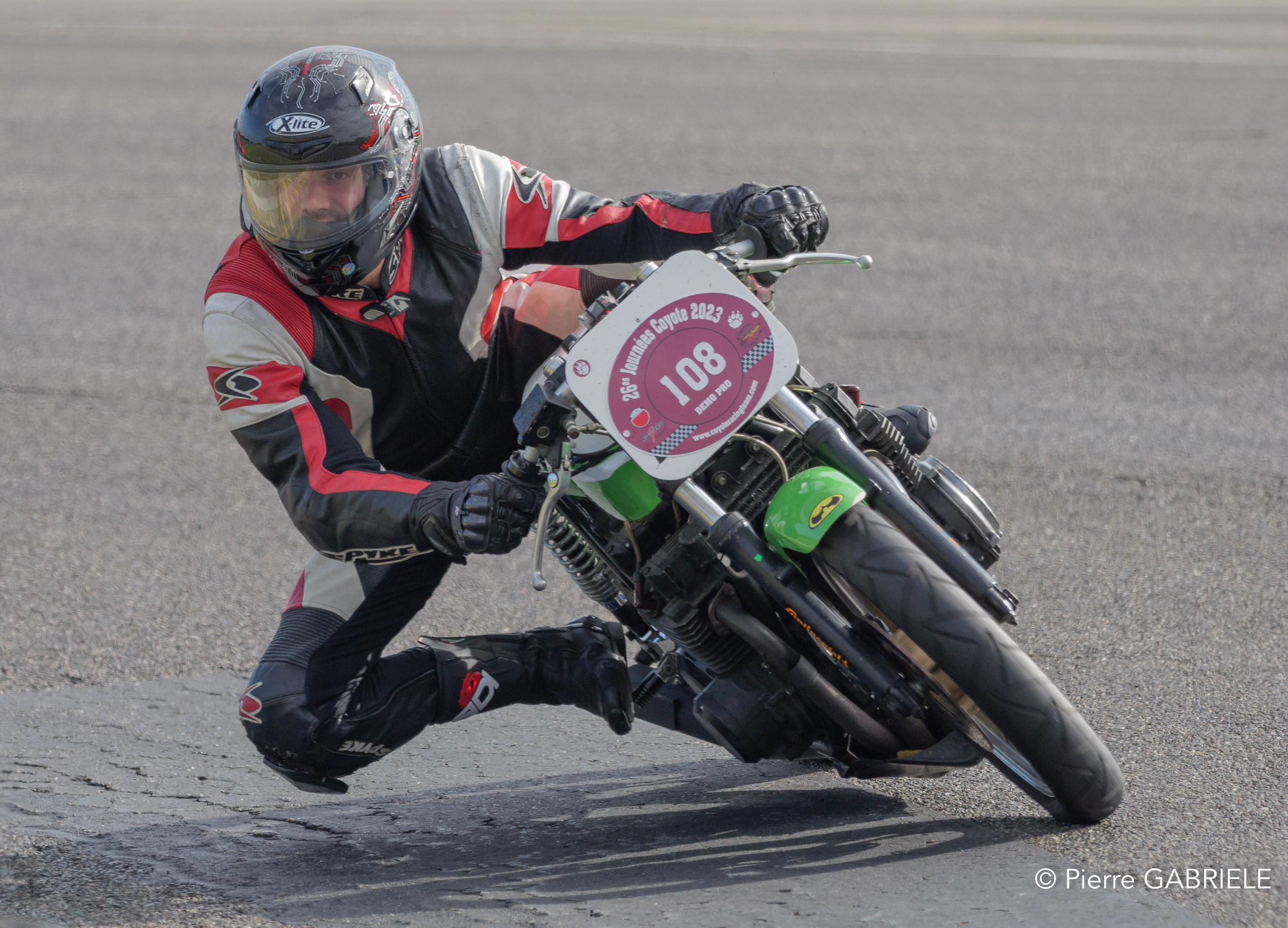 demo-pro-gh7_2810.jpg