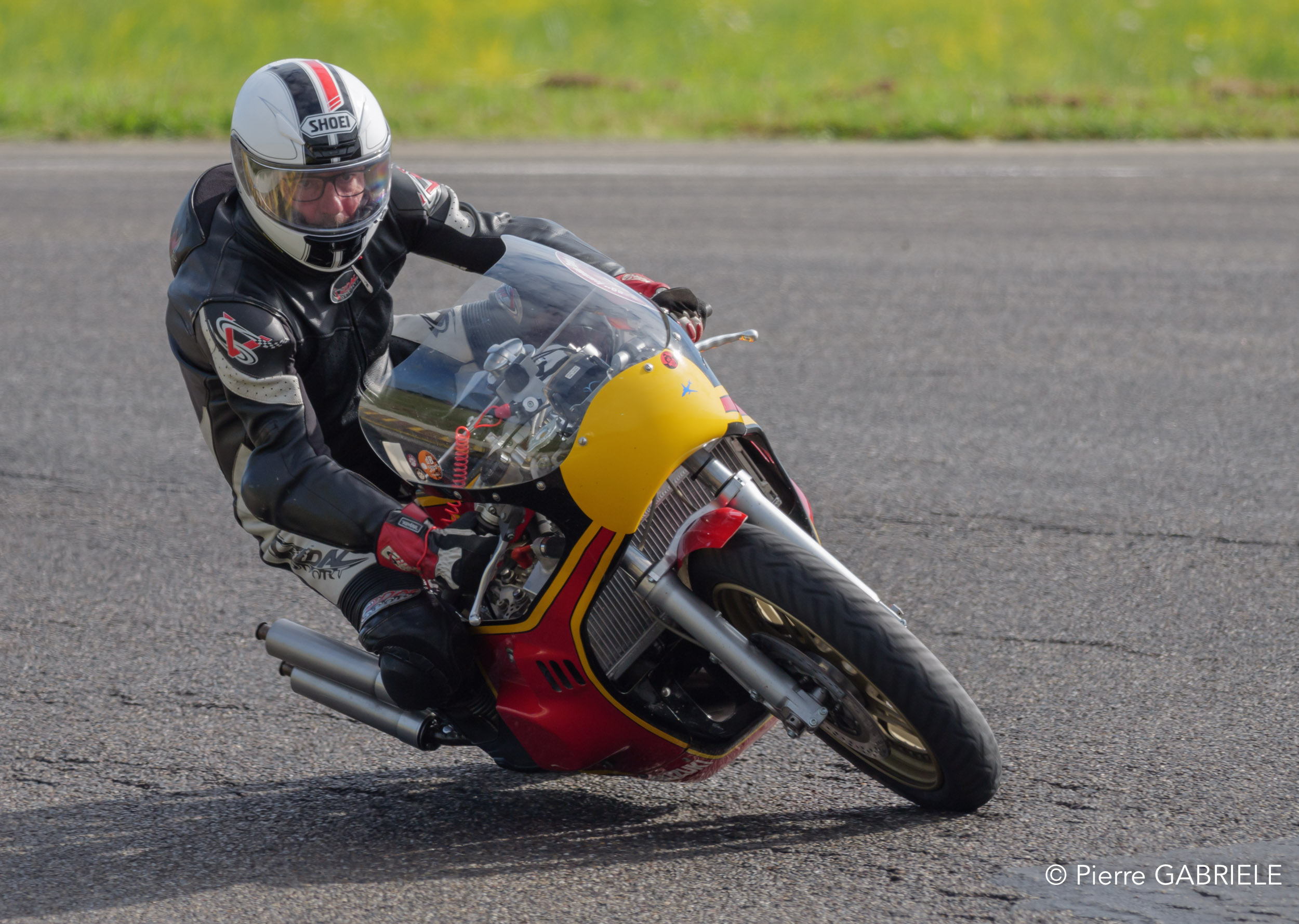 demo-pro-gh7_2811.jpg
