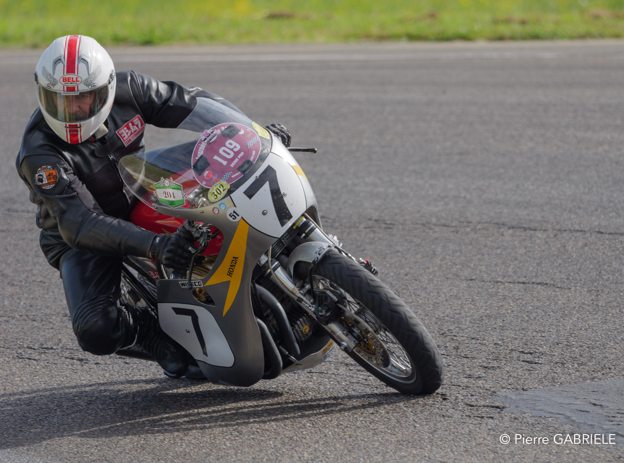 demo-pro-gh7_2812.jpg