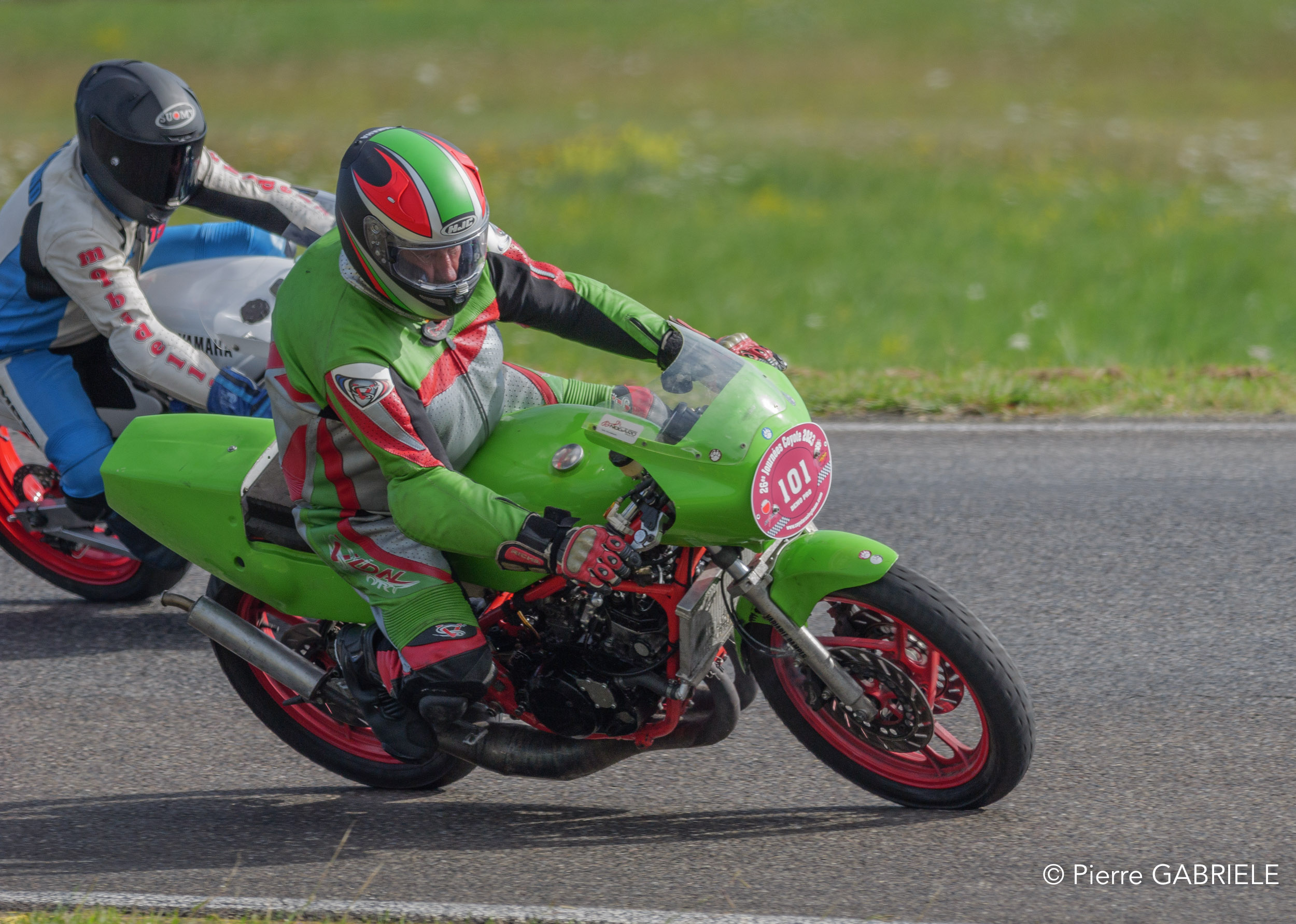 demo-pro-gh7_2813.jpg
