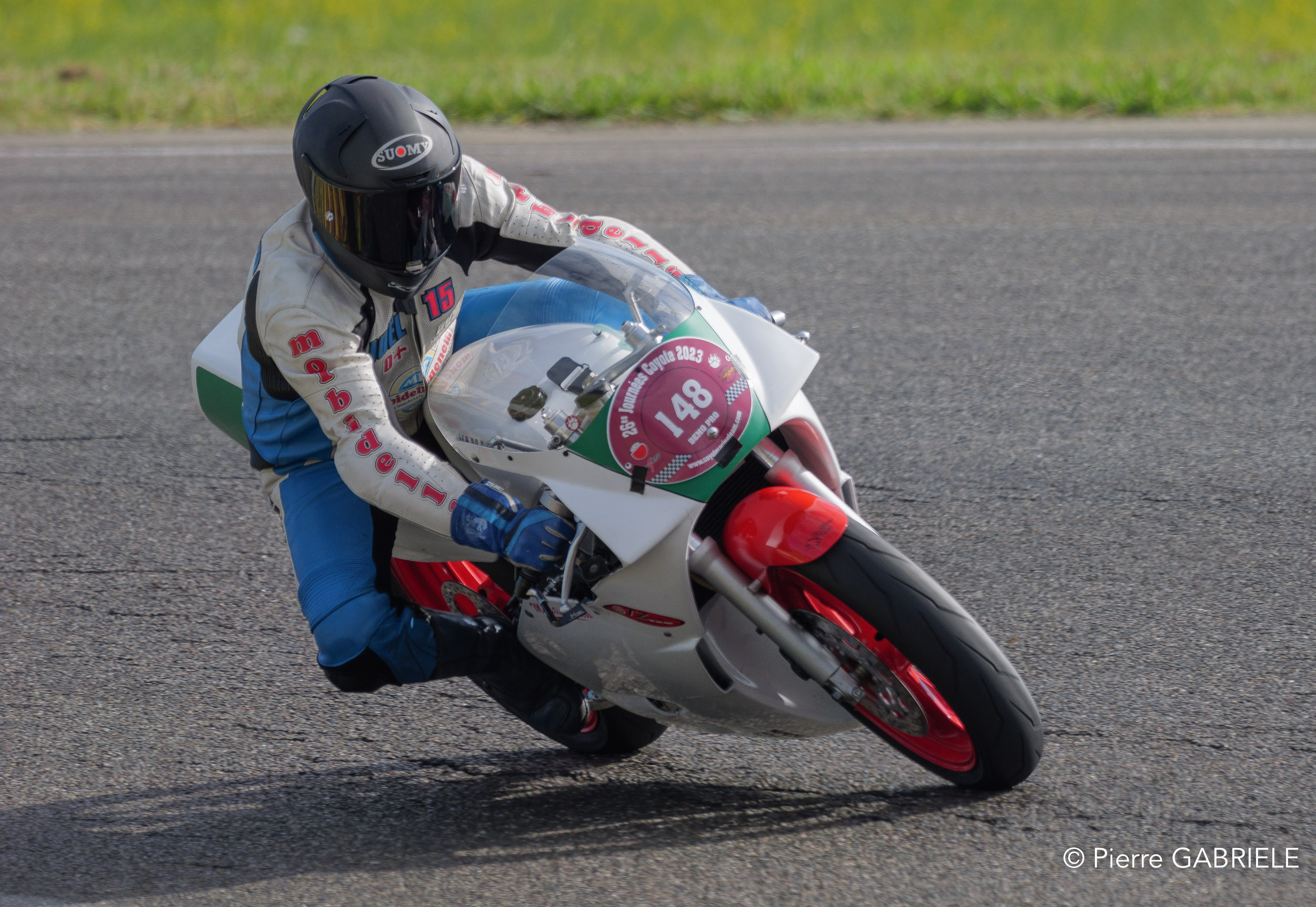 demo-pro-gh7_2814.jpg