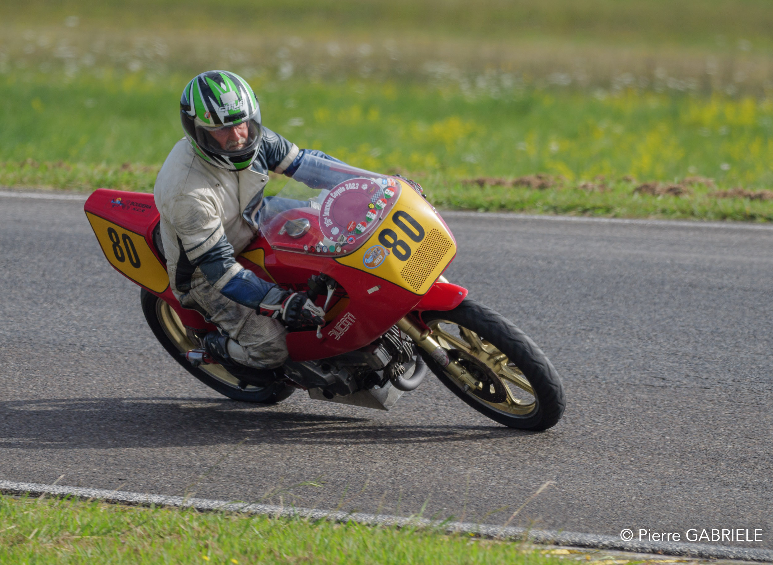 demo-pro-gh7_2815.jpg