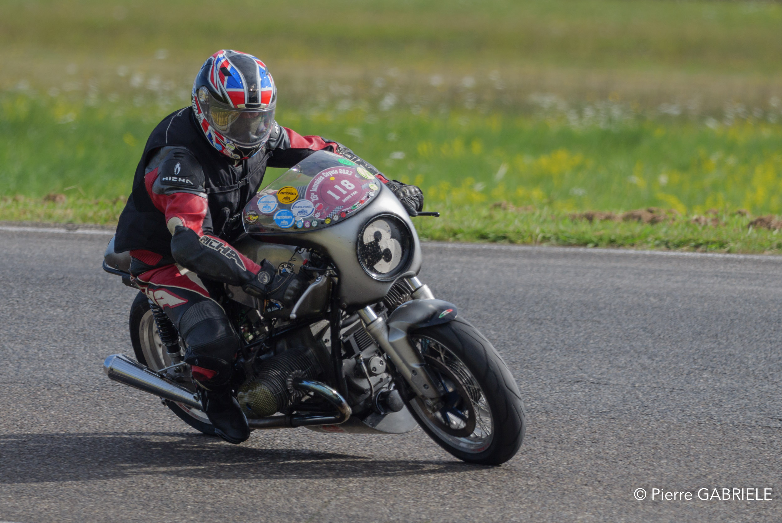 demo-pro-gh7_2816.jpg