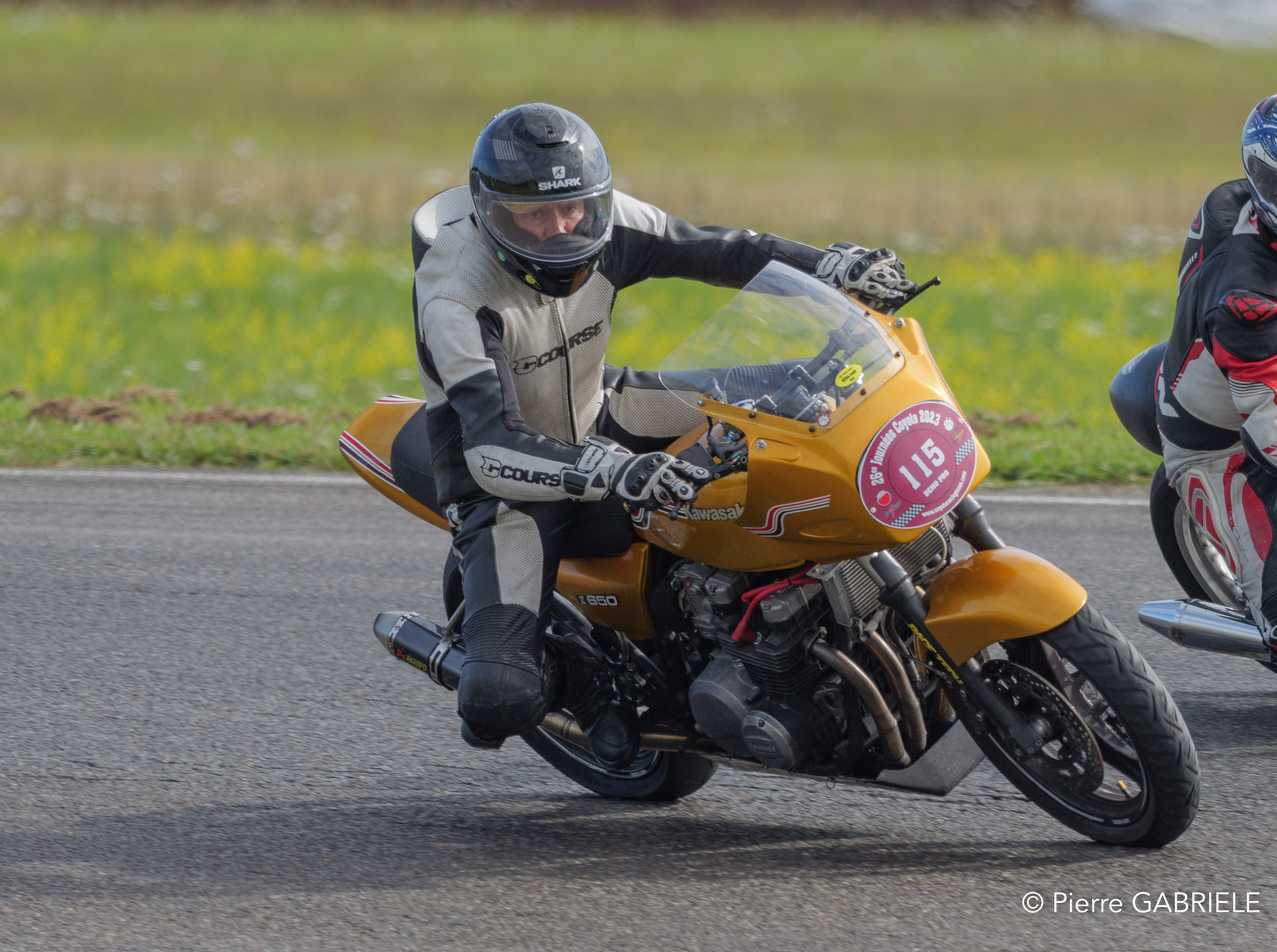 demo-pro-gh7_2818.jpg