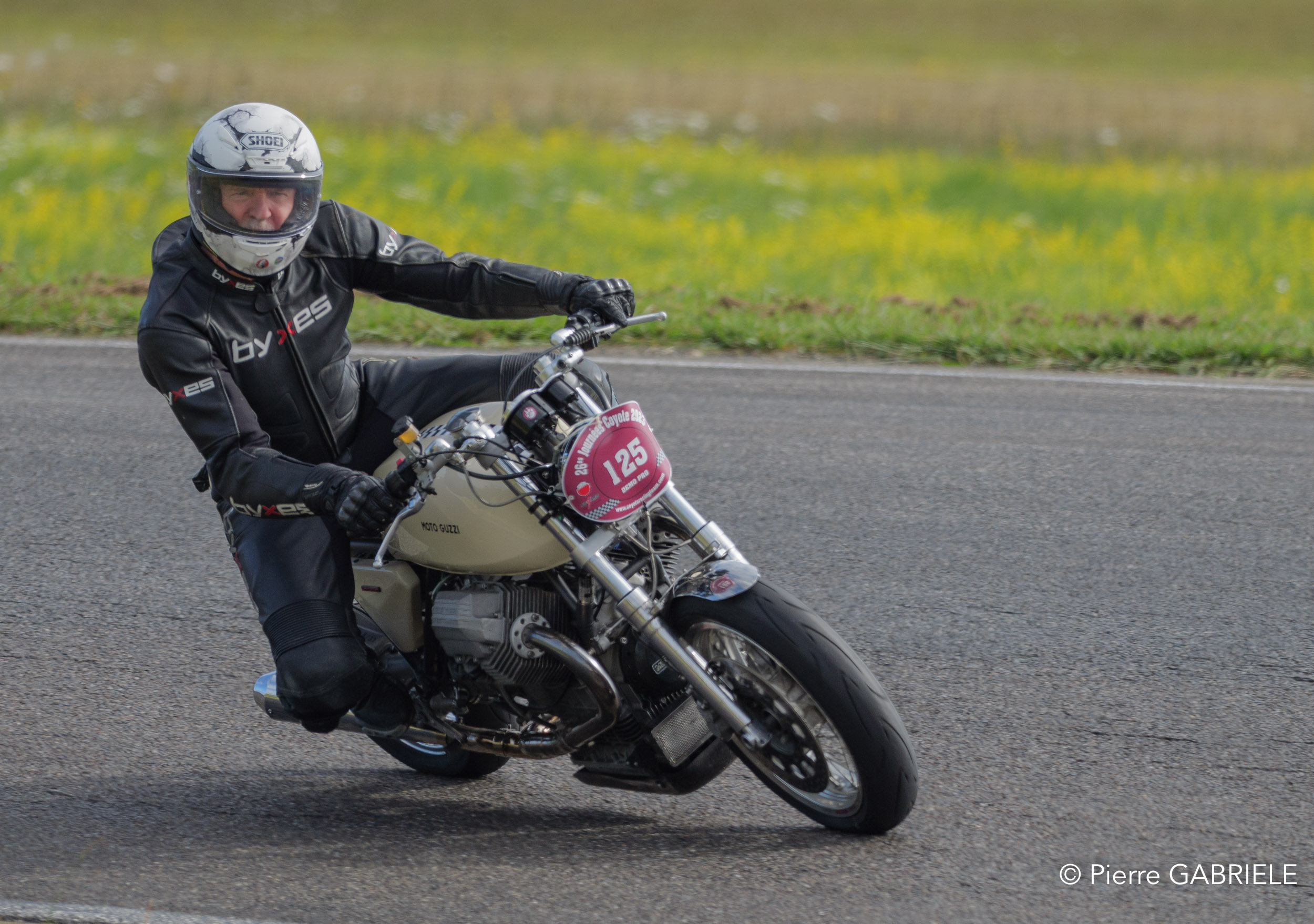 demo-pro-gh7_2820.jpg