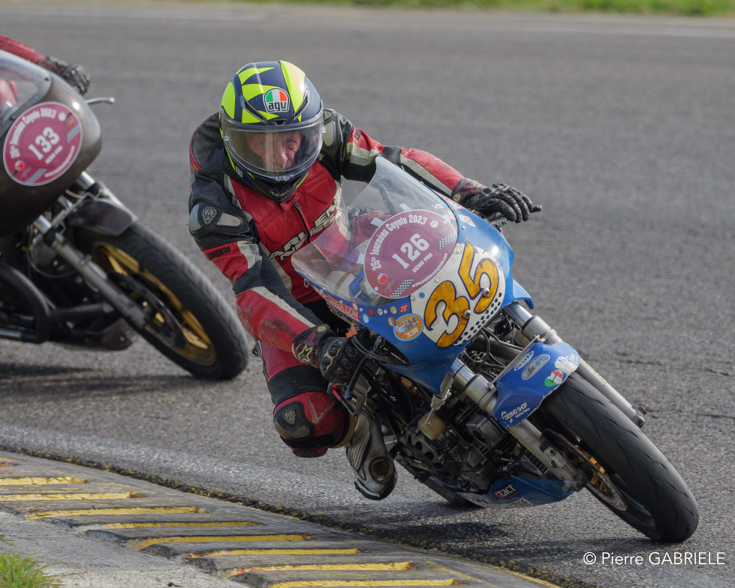 demo-pro-gh7_2821.jpg