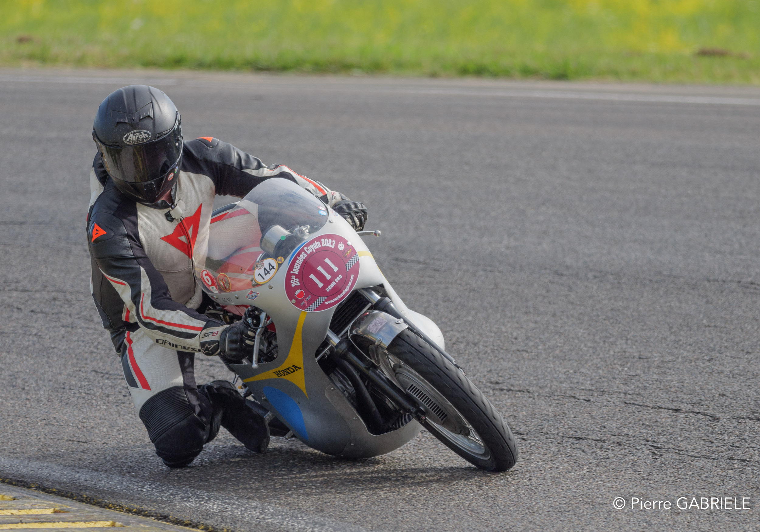 demo-pro-gh7_2822.jpg