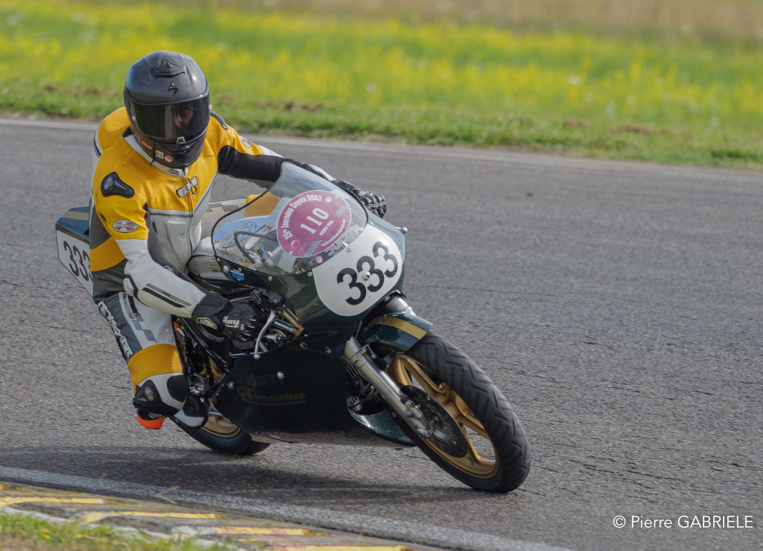 demo-pro-gh7_2823.jpg