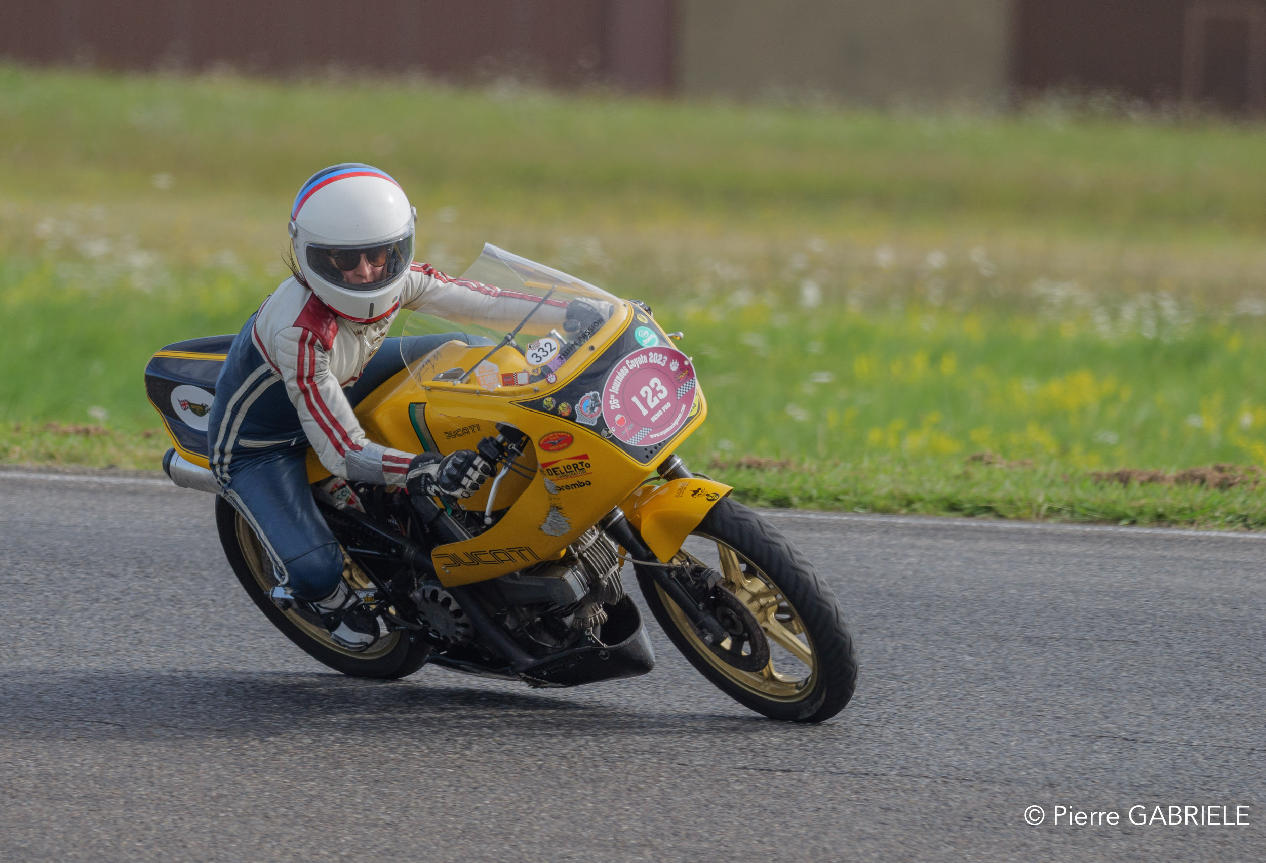 demo-pro-gh7_2824.jpg