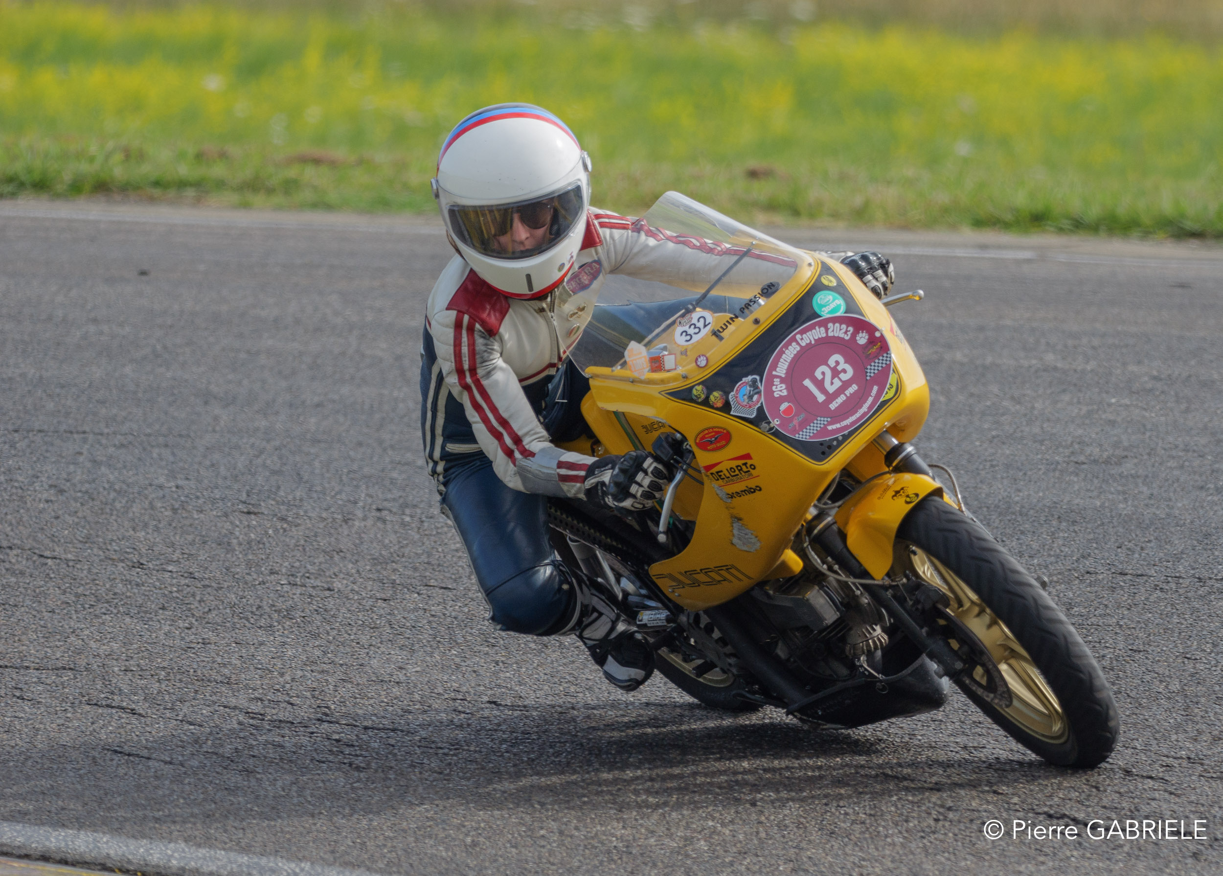 demo-pro-gh7_2825.jpg