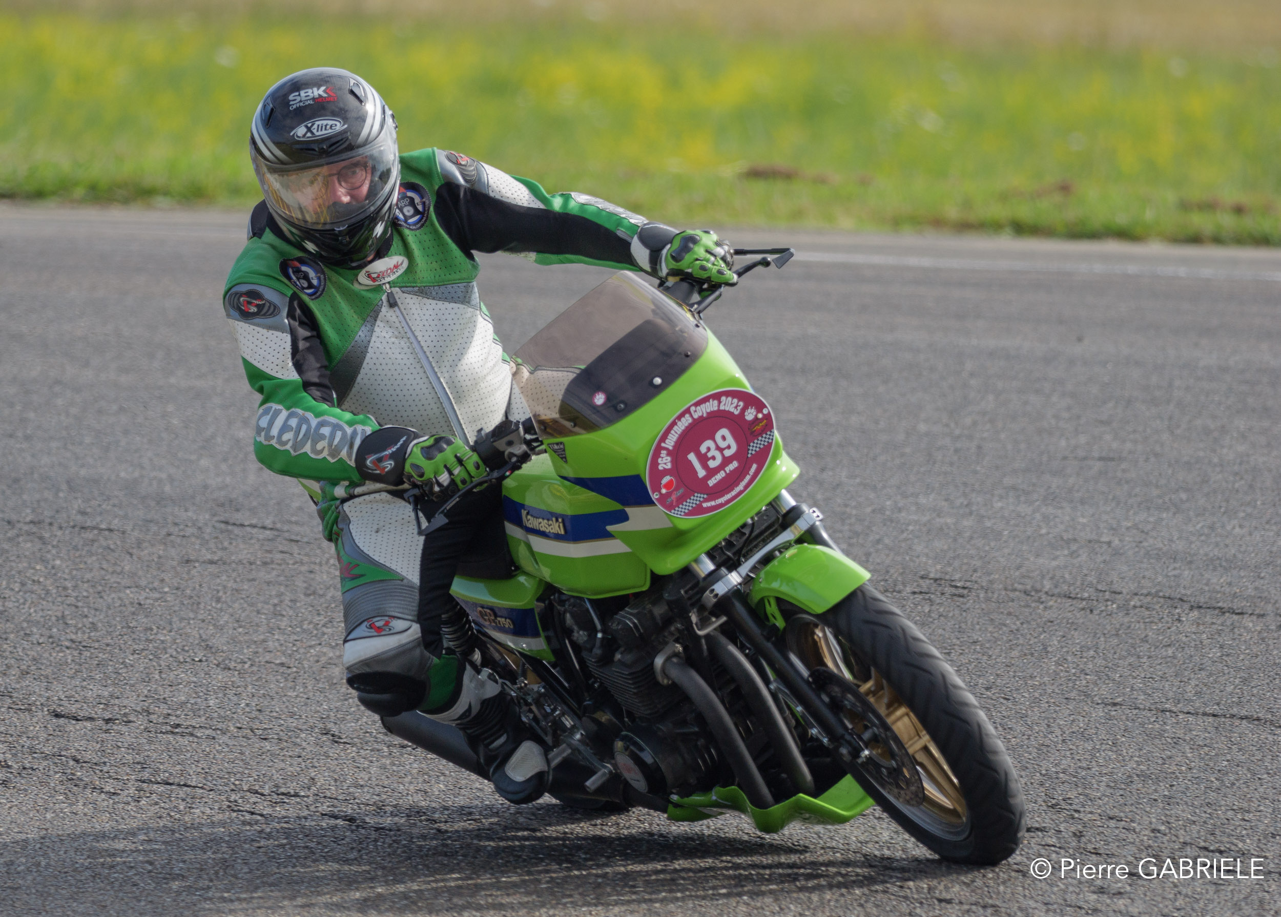 demo-pro-gh7_2826.jpg