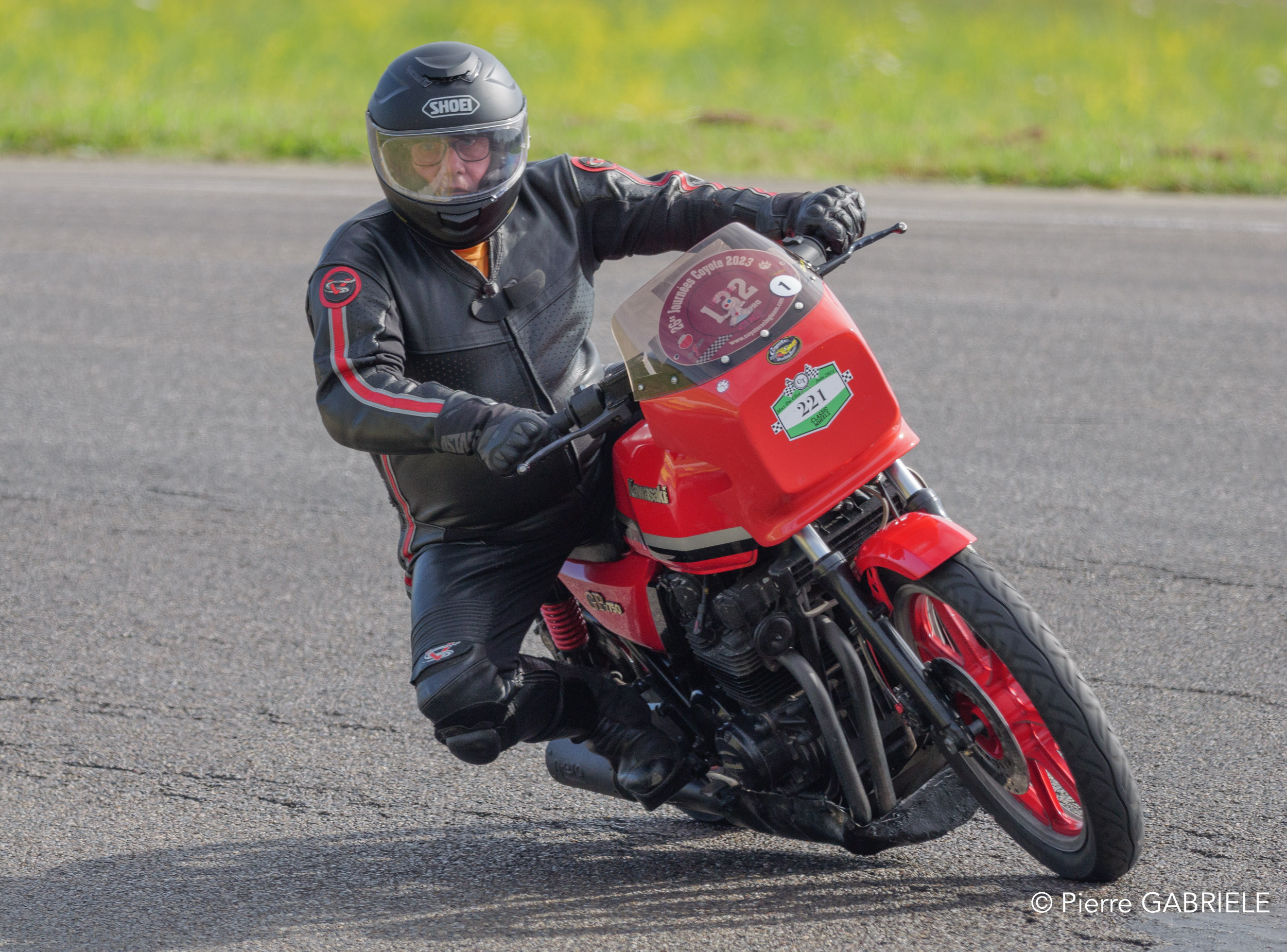demo-pro-gh7_2828.jpg