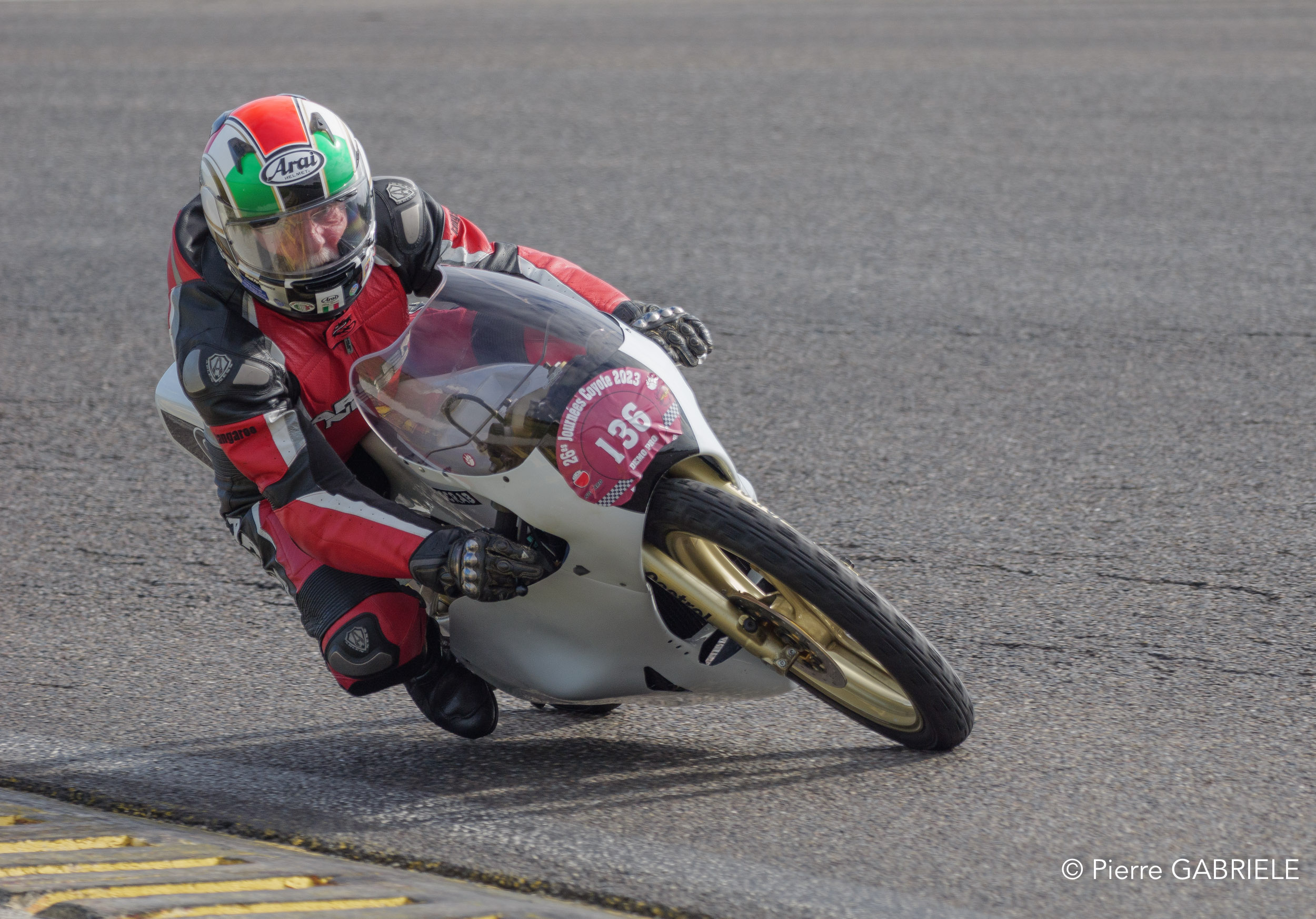 demo-pro-gh7_2830.jpg