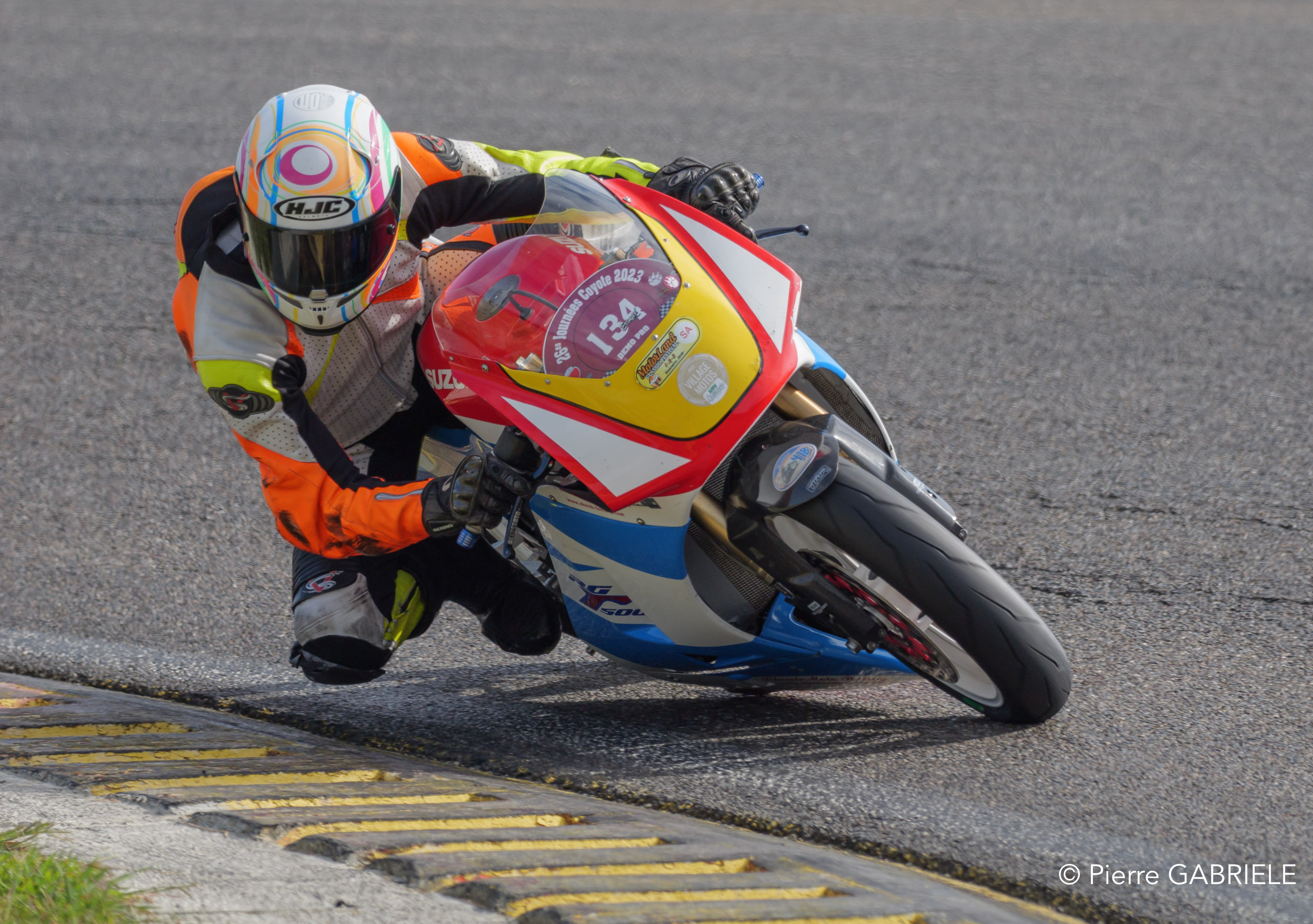 demo-pro-gh7_2831.jpg