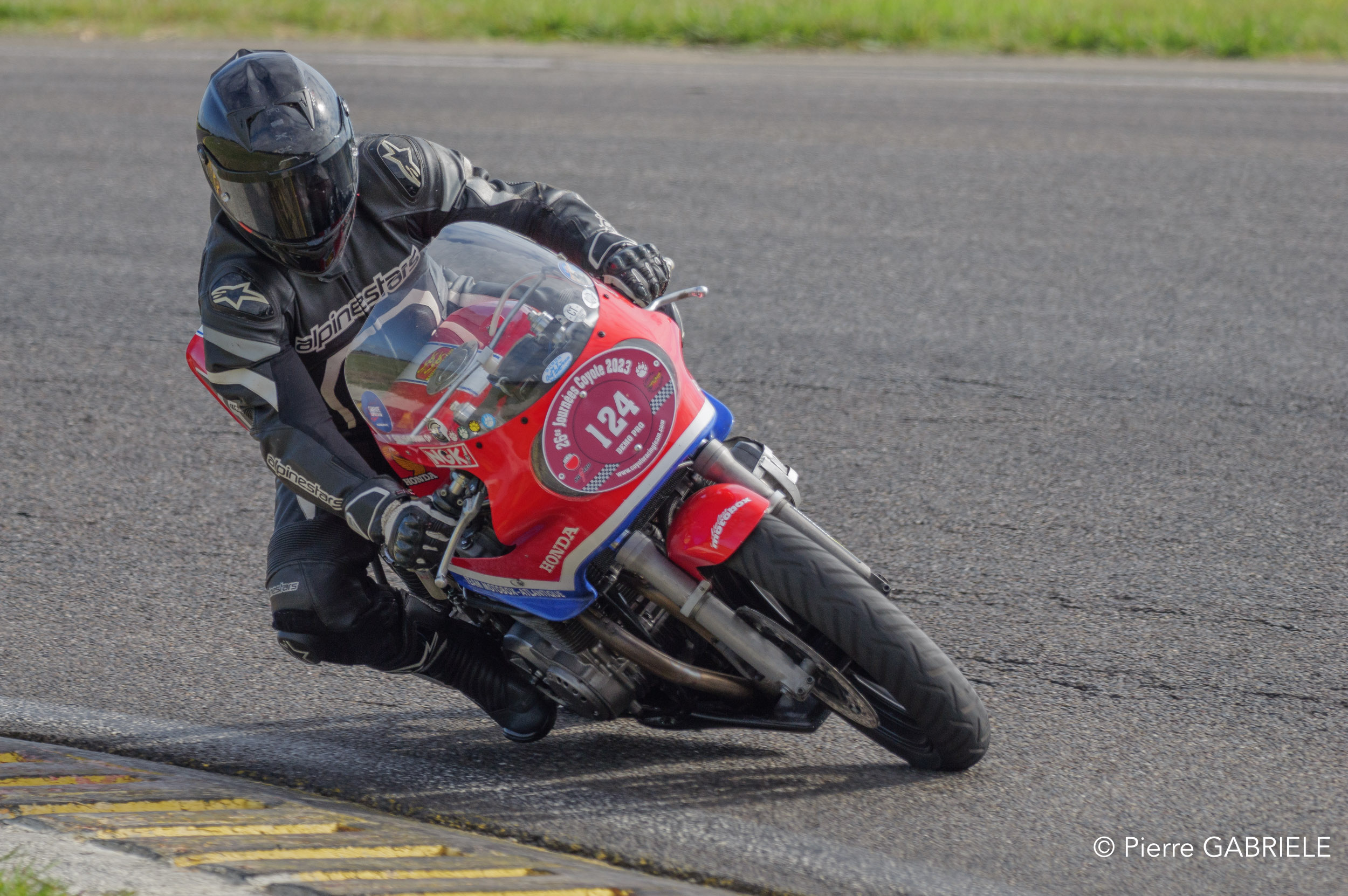 demo-pro-gh7_2832.jpg